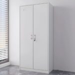 Ofifce Cabinet Supplier in Kenya. office cabinet, office storage cabinet, filing cabinet, office filing cabinet, lockable office cabinet, wooden office cabinet, metal office cabinet, office document cabinet, office storage furniture, office cabinet with drawers, office cupboard, office organization cabinet, office records cabinet, executive office cabinet, office furniture cabinet, office cabinet Kenya, office cabinet Nairobi, office storage solutions, commercial office cabinet, office archive cabinet, office stationery cabinet, office file storage cabinet, office credenza cabinet, office side cabinet, office cabinet with shelves, office bookcase cabinet, lockable filing cabinet, office locker cabinet, modern office cabinet, durable office cabinet, office cabinet supplier, affordable office cabinet, premium office cabinet, office furniture solutions, office cabinet for sale, office storage unit, office filing storage, office cabinet online, office interior furniture, executive storage cabinet, office equipment cabinet, wooden filing cabinet, steel office cabinet, office drawer cabinet, office file organizer cabinet, office storage cupboard, workspace storage cabinet, office cabinet manufacturer, professional office storage, corporate office cabinet, office document storage, office cabinet with lock, office furniture Kenya, modern workspace cabinet, office filing solutions, office storage organizer, office cabinet design, high-quality office cabinet, secure office storage cabinet, business office cabinet, office furniture store.