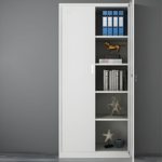 Ofifce Cabinet Supplier in Kenya. office cabinet, office storage cabinet, filing cabinet, office filing cabinet, lockable office cabinet, wooden office cabinet, metal office cabinet, office document cabinet, office storage furniture, office cabinet with drawers, office cupboard, office organization cabinet, office records cabinet, executive office cabinet, office furniture cabinet, office cabinet Kenya, office cabinet Nairobi, office storage solutions, commercial office cabinet, office archive cabinet, office stationery cabinet, office file storage cabinet, office credenza cabinet, office side cabinet, office cabinet with shelves, office bookcase cabinet, lockable filing cabinet, office locker cabinet, modern office cabinet, durable office cabinet, office cabinet supplier, affordable office cabinet, premium office cabinet, office furniture solutions, office cabinet for sale, office storage unit, office filing storage, office cabinet online, office interior furniture, executive storage cabinet, office equipment cabinet, wooden filing cabinet, steel office cabinet, office drawer cabinet, office file organizer cabinet, office storage cupboard, workspace storage cabinet, office cabinet manufacturer, professional office storage, corporate office cabinet, office document storage, office cabinet with lock, office furniture Kenya, modern workspace cabinet, office filing solutions, office storage organizer, office cabinet design, high-quality office cabinet, secure office storage cabinet, business office cabinet, office furniture store.
