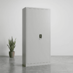 Ofifce Cabinet Supplier in Kenya. office cabinet, office storage cabinet, filing cabinet, office filing cabinet, lockable office cabinet, wooden office cabinet, metal office cabinet, office document cabinet, office storage furniture, office cabinet with drawers, office cupboard, office organization cabinet, office records cabinet, executive office cabinet, office furniture cabinet, office cabinet Kenya, office cabinet Nairobi, office storage solutions, commercial office cabinet, office archive cabinet, office stationery cabinet, office file storage cabinet, office credenza cabinet, office side cabinet, office cabinet with shelves, office bookcase cabinet, lockable filing cabinet, office locker cabinet, modern office cabinet, durable office cabinet, office cabinet supplier, affordable office cabinet, premium office cabinet, office furniture solutions, office cabinet for sale, office storage unit, office filing storage, office cabinet online, office interior furniture, executive storage cabinet, office equipment cabinet, wooden filing cabinet, steel office cabinet, office drawer cabinet, office file organizer cabinet, office storage cupboard, workspace storage cabinet, office cabinet manufacturer, professional office storage, corporate office cabinet, office document storage, office cabinet with lock, office furniture Kenya, modern workspace cabinet, office filing solutions, office storage organizer, office cabinet design, high-quality office cabinet, secure office storage cabinet, business office cabinet, office furniture store.