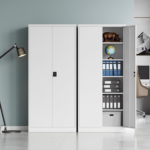 Ofifce Cabinet Supplier in Kenya. office cabinet, office storage cabinet, filing cabinet, office filing cabinet, lockable office cabinet, wooden office cabinet, metal office cabinet, office document cabinet, office storage furniture, office cabinet with drawers, office cupboard, office organization cabinet, office records cabinet, executive office cabinet, office furniture cabinet, office cabinet Kenya, office cabinet Nairobi, office storage solutions, commercial office cabinet, office archive cabinet, office stationery cabinet, office file storage cabinet, office credenza cabinet, office side cabinet, office cabinet with shelves, office bookcase cabinet, lockable filing cabinet, office locker cabinet, modern office cabinet, durable office cabinet, office cabinet supplier, affordable office cabinet, premium office cabinet, office furniture solutions, office cabinet for sale, office storage unit, office filing storage, office cabinet online, office interior furniture, executive storage cabinet, office equipment cabinet, wooden filing cabinet, steel office cabinet, office drawer cabinet, office file organizer cabinet, office storage cupboard, workspace storage cabinet, office cabinet manufacturer, professional office storage, corporate office cabinet, office document storage, office cabinet with lock, office furniture Kenya, modern workspace cabinet, office filing solutions, office storage organizer, office cabinet design, high-quality office cabinet, secure office storage cabinet, business office cabinet, office furniture store.