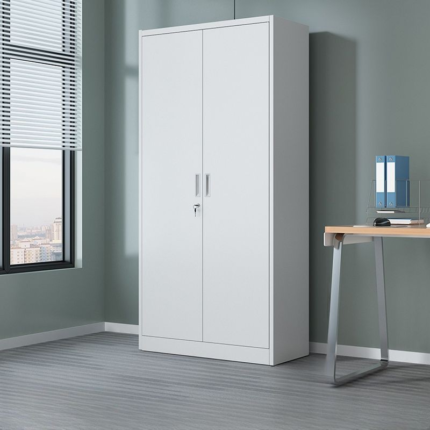 Ofifce Cabinet Supplier in Kenya. office cabinet, office storage cabinet, filing cabinet, office filing cabinet, lockable office cabinet, wooden office cabinet, metal office cabinet, office document cabinet, office storage furniture, office cabinet with drawers, office cupboard, office organization cabinet, office records cabinet, executive office cabinet, office furniture cabinet, office cabinet Kenya, office cabinet Nairobi, office storage solutions, commercial office cabinet, office archive cabinet, office stationery cabinet, office file storage cabinet, office credenza cabinet, office side cabinet, office cabinet with shelves, office bookcase cabinet, lockable filing cabinet, office locker cabinet, modern office cabinet, durable office cabinet, office cabinet supplier, affordable office cabinet, premium office cabinet, office furniture solutions, office cabinet for sale, office storage unit, office filing storage, office cabinet online, office interior furniture, executive storage cabinet, office equipment cabinet, wooden filing cabinet, steel office cabinet, office drawer cabinet, office file organizer cabinet, office storage cupboard, workspace storage cabinet, office cabinet manufacturer, professional office storage, corporate office cabinet, office document storage, office cabinet with lock, office furniture Kenya, modern workspace cabinet, office filing solutions, office storage organizer, office cabinet design, high-quality office cabinet, secure office storage cabinet, business office cabinet, office furniture store.
