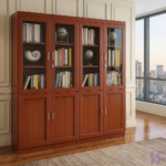 Office Cabinet Supplier in Kenya. office cabinet, office cabinet Kenya, office cabinet Nairobi, office storage cabinet, office filing cabinet, metal office cabinet, wooden office cabinet, steel office cabinet, lockable office cabinet, office file cabinet, office document cabinet, office storage cupboard, office cupboard, office organizer cabinet, office filing storage, office file storage cabinet, office shelving cabinet, office archive cabinet, office stationery cabinet, office filing cupboard, executive office cabinet, commercial office cabinet, office furniture Kenya, office furniture Nairobi, office cabinet supplier Kenya, office cabinet supplier Nairobi, office cabinet price Kenya, buy office cabinet online Kenya, affordable office cabinet, premium office cabinet, modern office cabinet, executive office storage, office drawer cabinet, 2-door office cabinet, 3-door office cabinet, 4-door office cabinet, sliding door office cabinet, glass door office cabinet, tambour door office cabinet, office cabinet with shelves, office cabinet with drawers, office cabinet with lock, office cabinet with keys, office pedestal cabinet, mobile office cabinet, office credenza cabinet, lateral filing cabinet, vertical filing cabinet, office file organizer, office document storage, office records cabinet, office archive storage, secure office cabinet, heavy duty office cabinet, durable office cabinet, imported office cabinet, office storage solutions, workspace storage cabinet, corporate office cabinet, business office cabinet, office furniture storage, office cabinet for files, office cabinet for documents, office cabinet for stationery, office cabinet for office supplies, office cabinet for home office, office cabinet for businesses, office cabinet showroom Kenya, office cabinet sale Kenya, office cabinet deals Kenya, office filing solutions, office organization furniture, office storage furniture, office cabinet design, contemporary office cabinet, stylish office cabinet, office locker cabinet, multi-door office cabinet, steel filing cabinet, wooden filing cabinet, office file drawers, office storage unit, office book cabinet, office bookshelf cabinet, office display cabinet, office cabinet with adjustable shelves, office cabinet for workspace, office furniture supplier Kenya, office storage system, professional office cabinet, executive storage cabinet, office cabinet for corporate offices, office cabinet for schools, office cabinet for hospitals, office cabinet for institutions, office filing system, secure document cabinet, office cabinet with modern finish, office furniture online Kenya, office storage organizer, office cabinet for records management, quality office cabinet, office cabinet installation, commercial storage cabinet, lockable filing cabinet, office archive furniture, best office cabinet Kenya.