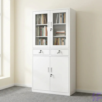 Office Cabinet Supplier in Kenya. office cabinet, office storage cabinet, metal office cabinet, steel office cabinet, wooden office cabinet, office filing cabinet, filing cabinet, lockable office cabinet, office cupboard, office file cabinet, office document cabinet, office storage cupboard, office organizer cabinet, office archive cabinet, office records cabinet, office stationery cabinet, office storage unit, office shelving cabinet, office furniture, office cabinet Kenya, buy office cabinet Kenya, office cabinet Nairobi, office cabinet Mombasa, office cabinet Kisumu, office cabinet Eldoret, office cabinet Nakuru, office furniture Kenya, office storage solutions, office filing solutions, affordable office cabinet, premium office cabinet, luxury office cabinet, modern office cabinet, office cabinet for sale, office cabinet online, secure office cabinet, heavy duty office cabinet, durable office cabinet, executive office cabinet, commercial office cabinet, business office cabinet, professional office cabinet, office cabinet with lock, office cabinet with shelves, office cabinet with drawers, office cabinet with adjustable shelves, office cabinet for files, office cabinet for documents, office cabinet for books, office cabinet for stationery, office file organizer, office file storage cabinet, office filing cupboard, office storage locker, archive storage cabinet, legal file cabinet, A4 filing cabinet, vertical filing cabinet, lateral filing cabinet, two door office cabinet, three door office cabinet, four door office cabinet, sliding door office cabinet, hinged door office cabinet, tambour door office cabinet, multi-door office cabinet, office cabinet for home office, home office cabinet, office workstation cabinet, office desk storage cabinet, executive filing cabinet, executive office storage, corporate office furniture, office organization furniture, workspace storage solutions, office organization solutions, office cabinet supplier Kenya, office cabinet showroom Kenya, office cabinet manufacturers Kenya, office cabinet wholesale Kenya, office cabinet retail Kenya, office cabinet installation Kenya, office cabinet price Kenya, office cabinet deals, quality office cabinet, stylish office cabinet, premium office storage, office cabinet for businesses, office cabinet for schools, office cabinet for hospitals, office cabinet for clinics, office cabinet for banks, office cabinet for government offices, office cabinet for reception, office cabinet for managers, office cabinet for executives, office cabinet for small offices, office cabinet for large offices, lockable filing cabinet, office storage furniture Kenya, office filing system, secure document storage, office file management cabinet, modern office storage cabinet, best office cabinet Kenya, commercial storage cabinet, office equipment cabinet, office cabinet with lockable doors, professional office storage solutions, office cabinet for workspace organization.