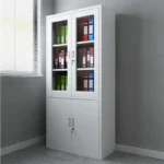 Office Cabinet Supplier in Kenya. office cabinet, office cabinet Kenya, metal office cabinet, steel office cabinet, wooden office cabinet, filing cabinet, office storage cabinet, lockable office cabinet, office filing cabinet, document storage cabinet, office cupboard, office file storage cabinet, office locker cabinet, executive office cabinet, office organizer cabinet, office archive cabinet, office stationery cabinet, office shelf cabinet, office furniture Kenya, office cabinet for sale, buy office cabinet online, affordable office cabinet Kenya, premium office cabinet, imported office cabinet, office cabinet Nairobi, office cabinet Mombasa, office cabinet Kisumu, office cabinet Nakuru, office cabinet Eldoret, office cabinet supplier Kenya, office cabinet showroom, office cabinet delivery Kenya, office storage solutions, commercial office cabinet, business storage cabinet, corporate office cabinet, office file organizer, office records cabinet, office document cabinet, office lockable cupboard, office storage cupboard, office cabinet with shelves, office cabinet with drawers, office cabinet with locks, office cabinet for files, office cabinet for documents, office furniture supplier Kenya, office cabinet wholesale, office cabinet distributor, office cabinet price Kenya, office cabinet deals, office cabinet offers, durable office cabinet, heavy duty office cabinet, modern office cabinet, executive storage cabinet, office furniture showroom, office storage furniture, office cabinet installation, office cabinet for businesses, office cabinet for schools, office cabinet for hospitals, office cabinet for banks, office cabinet for government offices, office cabinet for NGOs, secure office cabinet, office file cupboard, office document organizer, office archive storage, office cabinet with adjustable shelves, office cabinet with swing doors, office cabinet with sliding doors, office cabinet with glass doors, office cabinet with steel doors, tall office cabinet, low office cabinet, compact office cabinet, large office cabinet, office cabinet for workspace, office organization furniture, office storage unit, filing storage cabinet, office cabinet for corporate offices, office cabinet for home office, office cabinet for workstation, office cabinet with lock and key, office cabinet with multiple compartments, office filing solutions, workspace storage cabinet, office cabinet accessories, office cabinet online Kenya, office storage systems, office furniture storage, premium storage cabinet, quality office cabinet, office cabinet collection, stylish office cabinet, professional office storage, contemporary office cabinet, minimalist office cabinet, office cabinet with durable finish, office filing furniture, office cabinet for efficient storage, office cabinet for secure filing, commercial storage cabinet, imported steel office cabinet, wooden filing cabinet, office cabinet discounts, best office cabinet Kenya, office cabinet solutions, lockable filing cabinet, office cabinet with high storage capacity, office storage organizer, office document filing system, office cabinet for modern offices, office cabinet with ergonomic design, office cabinet furniture Kenya