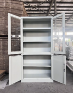 Office Cabinet Supplier in Kenya. office cabinet, office storage cabinet, metal office cabinet, wooden office cabinet, steel office cabinet, lockable office cabinet, filing cabinet, office filing cabinet, office document cabinet, office cupboard, office storage cupboard, office organizer cabinet, office stationery cabinet, office records cabinet, office archive cabinet, executive office cabinet, office credenza cabinet, office side cabinet, office storage solution, secure office cabinet, commercial office cabinet, heavy duty office cabinet, durable office cabinet, modern office cabinet, contemporary office cabinet, office cabinet with drawers, 2 door office cabinet, 4 door office cabinet, office file storage cabinet, office filing storage, office file organizer cabinet, office lockable cupboard, office shelving cabinet, office utility cabinet, office supply cabinet, office equipment cabinet, office book cabinet, office storage furniture, professional office furniture, workplace storage cabinet, business office cabinet, office cabinet Kenya, office cabinet Nairobi, best office cabinet Kenya, affordable office cabinet, premium office cabinet, quality office cabinet, office cabinet for documents, office cabinet for files, office cabinet with safe, office record storage cabinet, commercial storage cabinet, office organization furniture, office furniture storage solution, large office cabinet, compact office cabinet, stylish office cabinet, office cupboard with lock, executive storage cabinet, office furniture supplier Kenya, secure filing cabinet, office storage system, office filing cupboard, workplace organization cabinet.