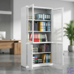 Office Cabinet Supplier in Kenya. office cabinet, office cabinet Kenya, metal office cabinet, steel office cabinet, wooden office cabinet, filing cabinet, office storage cabinet, lockable office cabinet, office filing cabinet, document storage cabinet, office cupboard, office file storage cabinet, office locker cabinet, executive office cabinet, office organizer cabinet, office archive cabinet, office stationery cabinet, office shelf cabinet, office furniture Kenya, office cabinet for sale, buy office cabinet online, affordable office cabinet Kenya, premium office cabinet, imported office cabinet, office cabinet Nairobi, office cabinet Mombasa, office cabinet Kisumu, office cabinet Nakuru, office cabinet Eldoret, office cabinet supplier Kenya, office cabinet showroom, office cabinet delivery Kenya, office storage solutions, commercial office cabinet, business storage cabinet, corporate office cabinet, office file organizer, office records cabinet, office document cabinet, office lockable cupboard, office storage cupboard, office cabinet with shelves, office cabinet with drawers, office cabinet with locks, office cabinet for files, office cabinet for documents, office furniture supplier Kenya, office cabinet wholesale, office cabinet distributor, office cabinet price Kenya, office cabinet deals, office cabinet offers, durable office cabinet, heavy duty office cabinet, modern office cabinet, executive storage cabinet, office furniture showroom, office storage furniture, office cabinet installation, office cabinet for businesses, office cabinet for schools, office cabinet for hospitals, office cabinet for banks, office cabinet for government offices, office cabinet for NGOs, secure office cabinet, office file cupboard, office document organizer, office archive storage, office cabinet with adjustable shelves, office cabinet with swing doors, office cabinet with sliding doors, office cabinet with glass doors, office cabinet with steel doors, tall office cabinet, low office cabinet, compact office cabinet, large office cabinet, office cabinet for workspace, office organization furniture, office storage unit, filing storage cabinet, office cabinet for corporate offices, office cabinet for home office, office cabinet for workstation, office cabinet with lock and key, office cabinet with multiple compartments, office filing solutions, workspace storage cabinet, office cabinet accessories, office cabinet online Kenya, office storage systems, office furniture storage, premium storage cabinet, quality office cabinet, office cabinet collection, stylish office cabinet, professional office storage, contemporary office cabinet, minimalist office cabinet, office cabinet with durable finish, office filing furniture, office cabinet for efficient storage, office cabinet for secure filing, commercial storage cabinet, imported steel office cabinet, wooden filing cabinet, office cabinet discounts, best office cabinet Kenya, office cabinet solutions, lockable filing cabinet, office cabinet with high storage capacity, office storage organizer, office document filing system, office cabinet for modern offices, office cabinet with ergonomic design, office cabinet furniture Kenya