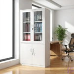 Office Cabinet Supplier in Kenya. office cabinet, office cabinet Kenya, metal office cabinet, steel office cabinet, wooden office cabinet, filing cabinet, office storage cabinet, lockable office cabinet, office filing cabinet, document storage cabinet, office cupboard, office file storage cabinet, office locker cabinet, executive office cabinet, office organizer cabinet, office archive cabinet, office stationery cabinet, office shelf cabinet, office furniture Kenya, office cabinet for sale, buy office cabinet online, affordable office cabinet Kenya, premium office cabinet, imported office cabinet, office cabinet Nairobi, office cabinet Mombasa, office cabinet Kisumu, office cabinet Nakuru, office cabinet Eldoret, office cabinet supplier Kenya, office cabinet showroom, office cabinet delivery Kenya, office storage solutions, commercial office cabinet, business storage cabinet, corporate office cabinet, office file organizer, office records cabinet, office document cabinet, office lockable cupboard, office storage cupboard, office cabinet with shelves, office cabinet with drawers, office cabinet with locks, office cabinet for files, office cabinet for documents, office furniture supplier Kenya, office cabinet wholesale, office cabinet distributor, office cabinet price Kenya, office cabinet deals, office cabinet offers, durable office cabinet, heavy duty office cabinet, modern office cabinet, executive storage cabinet, office furniture showroom, office storage furniture, office cabinet installation, office cabinet for businesses, office cabinet for schools, office cabinet for hospitals, office cabinet for banks, office cabinet for government offices, office cabinet for NGOs, secure office cabinet, office file cupboard, office document organizer, office archive storage, office cabinet with adjustable shelves, office cabinet with swing doors, office cabinet with sliding doors, office cabinet with glass doors, office cabinet with steel doors, tall office cabinet, low office cabinet, compact office cabinet, large office cabinet, office cabinet for workspace, office organization furniture, office storage unit, filing storage cabinet, office cabinet for corporate offices, office cabinet for home office, office cabinet for workstation, office cabinet with lock and key, office cabinet with multiple compartments, office filing solutions, workspace storage cabinet, office cabinet accessories, office cabinet online Kenya, office storage systems, office furniture storage, premium storage cabinet, quality office cabinet, office cabinet collection, stylish office cabinet, professional office storage, contemporary office cabinet, minimalist office cabinet, office cabinet with durable finish, office filing furniture, office cabinet for efficient storage, office cabinet for secure filing, commercial storage cabinet, imported steel office cabinet, wooden filing cabinet, office cabinet discounts, best office cabinet Kenya, office cabinet solutions, lockable filing cabinet, office cabinet with high storage capacity, office storage organizer, office document filing system, office cabinet for modern offices, office cabinet with ergonomic design, office cabinet furniture Kenya