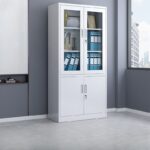 Office Cabinet Supplier in Kenya. office cabinet, office cabinet Kenya, metal office cabinet, steel office cabinet, wooden office cabinet, filing cabinet, office storage cabinet, lockable office cabinet, office filing cabinet, document storage cabinet, office cupboard, office file storage cabinet, office locker cabinet, executive office cabinet, office organizer cabinet, office archive cabinet, office stationery cabinet, office shelf cabinet, office furniture Kenya, office cabinet for sale, buy office cabinet online, affordable office cabinet Kenya, premium office cabinet, imported office cabinet, office cabinet Nairobi, office cabinet Mombasa, office cabinet Kisumu, office cabinet Nakuru, office cabinet Eldoret, office cabinet supplier Kenya, office cabinet showroom, office cabinet delivery Kenya, office storage solutions, commercial office cabinet, business storage cabinet, corporate office cabinet, office file organizer, office records cabinet, office document cabinet, office lockable cupboard, office storage cupboard, office cabinet with shelves, office cabinet with drawers, office cabinet with locks, office cabinet for files, office cabinet for documents, office furniture supplier Kenya, office cabinet wholesale, office cabinet distributor, office cabinet price Kenya, office cabinet deals, office cabinet offers, durable office cabinet, heavy duty office cabinet, modern office cabinet, executive storage cabinet, office furniture showroom, office storage furniture, office cabinet installation, office cabinet for businesses, office cabinet for schools, office cabinet for hospitals, office cabinet for banks, office cabinet for government offices, office cabinet for NGOs, secure office cabinet, office file cupboard, office document organizer, office archive storage, office cabinet with adjustable shelves, office cabinet with swing doors, office cabinet with sliding doors, office cabinet with glass doors, office cabinet with steel doors, tall office cabinet, low office cabinet, compact office cabinet, large office cabinet, office cabinet for workspace, office organization furniture, office storage unit, filing storage cabinet, office cabinet for corporate offices, office cabinet for home office, office cabinet for workstation, office cabinet with lock and key, office cabinet with multiple compartments, office filing solutions, workspace storage cabinet, office cabinet accessories, office cabinet online Kenya, office storage systems, office furniture storage, premium storage cabinet, quality office cabinet, office cabinet collection, stylish office cabinet, professional office storage, contemporary office cabinet, minimalist office cabinet, office cabinet with durable finish, office filing furniture, office cabinet for efficient storage, office cabinet for secure filing, commercial storage cabinet, imported steel office cabinet, wooden filing cabinet, office cabinet discounts, best office cabinet Kenya, office cabinet solutions, lockable filing cabinet, office cabinet with high storage capacity, office storage organizer, office document filing system, office cabinet for modern offices, office cabinet with ergonomic design, office cabinet furniture Kenya