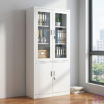 Office Cabinet Supplier in Kenya. office cabinet, office storage cabinet, metal office cabinet, wooden office cabinet, steel office cabinet, lockable office cabinet, filing cabinet, office filing cabinet, office document cabinet, office cupboard, office storage cupboard, office organizer cabinet, office stationery cabinet, office records cabinet, office archive cabinet, executive office cabinet, office credenza cabinet, office side cabinet, office storage solution, secure office cabinet, commercial office cabinet, heavy duty office cabinet, durable office cabinet, modern office cabinet, contemporary office cabinet, office cabinet with drawers, 2 door office cabinet, 4 door office cabinet, office file storage cabinet, office filing storage, office file organizer cabinet, office lockable cupboard, office shelving cabinet, office utility cabinet, office supply cabinet, office equipment cabinet, office book cabinet, office storage furniture, professional office furniture, workplace storage cabinet, business office cabinet, office cabinet Kenya, office cabinet Nairobi, best office cabinet Kenya, affordable office cabinet, premium office cabinet, quality office cabinet, office cabinet for documents, office cabinet for files, office cabinet with safe, office record storage cabinet, commercial storage cabinet, office organization furniture, office furniture storage solution, large office cabinet, compact office cabinet, stylish office cabinet, office cupboard with lock, executive storage cabinet, office furniture supplier Kenya, secure filing cabinet, office storage system, office filing cupboard, workplace organization cabinet.