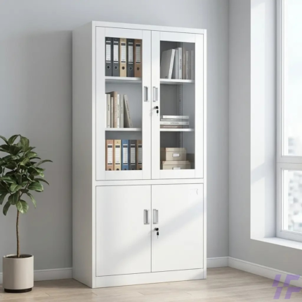 Office Cabinet Supplier in Kenya. office cabinet, office storage cabinet, metal office cabinet, wooden office cabinet, steel office cabinet, lockable office cabinet, filing cabinet, office filing cabinet, office document cabinet, office cupboard, office storage cupboard, office organizer cabinet, office stationery cabinet, office records cabinet, office archive cabinet, executive office cabinet, office credenza cabinet, office side cabinet, office storage solution, secure office cabinet, commercial office cabinet, heavy duty office cabinet, durable office cabinet, modern office cabinet, contemporary office cabinet, office cabinet with drawers, 2 door office cabinet, 4 door office cabinet, office file storage cabinet, office filing storage, office file organizer cabinet, office lockable cupboard, office shelving cabinet, office utility cabinet, office supply cabinet, office equipment cabinet, office book cabinet, office storage furniture, professional office furniture, workplace storage cabinet, business office cabinet, office cabinet Kenya, office cabinet Nairobi, best office cabinet Kenya, affordable office cabinet, premium office cabinet, quality office cabinet, office cabinet for documents, office cabinet for files, office cabinet with safe, office record storage cabinet, commercial storage cabinet, office organization furniture, office furniture storage solution, large office cabinet, compact office cabinet, stylish office cabinet, office cupboard with lock, executive storage cabinet, office furniture supplier Kenya, secure filing cabinet, office storage system, office filing cupboard, workplace organization cabinet.