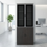 Office Cabinet Supplier in Kenya. boardroom table, boardroom table Kenya, boardroom table Nairobi, office boardroom table, conference table, conference room table, meeting table, meeting room table, executive boardroom table, executive conference table, modern boardroom table, wooden boardroom table, mahogany boardroom table, office meeting table, boardroom furniture, conference room furniture, office conference furniture, boardroom desk, corporate meeting table, business meeting table, large boardroom table, small boardroom table, 2 meter boardroom table, 2.4 meter boardroom table, 3 meter boardroom table, 3.6 meter boardroom table, 4 meter boardroom table, rectangular boardroom table, oval boardroom table, round conference table, boat shaped conference table, modular conference table, luxury boardroom table, premium boardroom table, affordable boardroom table, boardroom table price Kenya, buy boardroom table Kenya, best boardroom table Kenya, conference table Kenya, office meeting furniture, corporate office furniture, executive office furniture, boardroom table with cable management, boardroom table with power outlets, conference table with data ports, office meeting desk, boardroom table for 6 people, boardroom table for 8 people, boardroom table for 10 people, boardroom table for 12 people, boardroom table for 14 people, boardroom table for 16 people, boardroom table for large meetings, office conference desk, commercial conference table, professional meeting table, office furniture Kenya, boardroom furniture Kenya, conference furniture Nairobi, durable boardroom table, high quality boardroom table, stylish boardroom table, contemporary conference table, modern office meeting table, wooden conference table, executive meeting room furniture, office interior furniture, corporate boardroom furniture, business conference furniture, boardroom table supplier Kenya, boardroom table manufacturer Kenya, office furniture supplier Kenya, boardroom table online Kenya, boardroom table sale Kenya, boardroom table deals, conference table offers, office conference room table, executive meeting table, luxury conference room furniture, boardroom setup furniture, office collaboration table, meeting room furniture, office board table, office presentation table, professional boardroom furniture, boardroom table with metal legs, solid wood conference table, laminated boardroom table, boardroom table for offices, conference table for businesses, boardroom table for schools, boardroom table for institutions, boardroom table for government offices, boardroom table for hotels, boardroom table for hospitals, conference table for training rooms, office boardroom solutions, modern meeting room furniture, elegant boardroom table, premium office conference table, boardroom table near me, SEO boardroom table Kenya, Google ranking boardroom table, office conference solutions, commercial meeting furniture, office boardroom décor, executive conference room table, conference room desk, large office meeting table, custom boardroom table, conference table with matching chairs, boardroom table delivery Kenya.