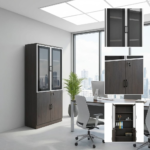 Office Cabinet Supplier in Kenya. boardroom table, boardroom table Kenya, boardroom table Nairobi, office boardroom table, conference table, conference room table, meeting table, meeting room table, executive boardroom table, executive conference table, modern boardroom table, wooden boardroom table, mahogany boardroom table, office meeting table, boardroom furniture, conference room furniture, office conference furniture, boardroom desk, corporate meeting table, business meeting table, large boardroom table, small boardroom table, 2 meter boardroom table, 2.4 meter boardroom table, 3 meter boardroom table, 3.6 meter boardroom table, 4 meter boardroom table, rectangular boardroom table, oval boardroom table, round conference table, boat shaped conference table, modular conference table, luxury boardroom table, premium boardroom table, affordable boardroom table, boardroom table price Kenya, buy boardroom table Kenya, best boardroom table Kenya, conference table Kenya, office meeting furniture, corporate office furniture, executive office furniture, boardroom table with cable management, boardroom table with power outlets, conference table with data ports, office meeting desk, boardroom table for 6 people, boardroom table for 8 people, boardroom table for 10 people, boardroom table for 12 people, boardroom table for 14 people, boardroom table for 16 people, boardroom table for large meetings, office conference desk, commercial conference table, professional meeting table, office furniture Kenya, boardroom furniture Kenya, conference furniture Nairobi, durable boardroom table, high quality boardroom table, stylish boardroom table, contemporary conference table, modern office meeting table, wooden conference table, executive meeting room furniture, office interior furniture, corporate boardroom furniture, business conference furniture, boardroom table supplier Kenya, boardroom table manufacturer Kenya, office furniture supplier Kenya, boardroom table online Kenya, boardroom table sale Kenya, boardroom table deals, conference table offers, office conference room table, executive meeting table, luxury conference room furniture, boardroom setup furniture, office collaboration table, meeting room furniture, office board table, office presentation table, professional boardroom furniture, boardroom table with metal legs, solid wood conference table, laminated boardroom table, boardroom table for offices, conference table for businesses, boardroom table for schools, boardroom table for institutions, boardroom table for government offices, boardroom table for hotels, boardroom table for hospitals, conference table for training rooms, office boardroom solutions, modern meeting room furniture, elegant boardroom table, premium office conference table, boardroom table near me, SEO boardroom table Kenya, Google ranking boardroom table, office conference solutions, commercial meeting furniture, office boardroom décor, executive conference room table, conference room desk, large office meeting table, custom boardroom table, conference table with matching chairs, boardroom table delivery Kenya.