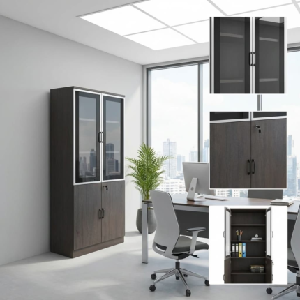 Office Cabinet Supplier in Kenya. boardroom table, boardroom table Kenya, boardroom table Nairobi, office boardroom table, conference table, conference room table, meeting table, meeting room table, executive boardroom table, executive conference table, modern boardroom table, wooden boardroom table, mahogany boardroom table, office meeting table, boardroom furniture, conference room furniture, office conference furniture, boardroom desk, corporate meeting table, business meeting table, large boardroom table, small boardroom table, 2 meter boardroom table, 2.4 meter boardroom table, 3 meter boardroom table, 3.6 meter boardroom table, 4 meter boardroom table, rectangular boardroom table, oval boardroom table, round conference table, boat shaped conference table, modular conference table, luxury boardroom table, premium boardroom table, affordable boardroom table, boardroom table price Kenya, buy boardroom table Kenya, best boardroom table Kenya, conference table Kenya, office meeting furniture, corporate office furniture, executive office furniture, boardroom table with cable management, boardroom table with power outlets, conference table with data ports, office meeting desk, boardroom table for 6 people, boardroom table for 8 people, boardroom table for 10 people, boardroom table for 12 people, boardroom table for 14 people, boardroom table for 16 people, boardroom table for large meetings, office conference desk, commercial conference table, professional meeting table, office furniture Kenya, boardroom furniture Kenya, conference furniture Nairobi, durable boardroom table, high quality boardroom table, stylish boardroom table, contemporary conference table, modern office meeting table, wooden conference table, executive meeting room furniture, office interior furniture, corporate boardroom furniture, business conference furniture, boardroom table supplier Kenya, boardroom table manufacturer Kenya, office furniture supplier Kenya, boardroom table online Kenya, boardroom table sale Kenya, boardroom table deals, conference table offers, office conference room table, executive meeting table, luxury conference room furniture, boardroom setup furniture, office collaboration table, meeting room furniture, office board table, office presentation table, professional boardroom furniture, boardroom table with metal legs, solid wood conference table, laminated boardroom table, boardroom table for offices, conference table for businesses, boardroom table for schools, boardroom table for institutions, boardroom table for government offices, boardroom table for hotels, boardroom table for hospitals, conference table for training rooms, office boardroom solutions, modern meeting room furniture, elegant boardroom table, premium office conference table, boardroom table near me, SEO boardroom table Kenya, Google ranking boardroom table, office conference solutions, commercial meeting furniture, office boardroom décor, executive conference room table, conference room desk, large office meeting table, custom boardroom table, conference table with matching chairs, boardroom table delivery Kenya.