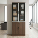 Office Cabinet Supplier in Kenya. boardroom table, boardroom table Kenya, boardroom table Nairobi, office boardroom table, conference table, conference room table, meeting table, meeting room table, executive boardroom table, executive conference table, modern boardroom table, wooden boardroom table, mahogany boardroom table, office meeting table, boardroom furniture, conference room furniture, office conference furniture, boardroom desk, corporate meeting table, business meeting table, large boardroom table, small boardroom table, 2 meter boardroom table, 2.4 meter boardroom table, 3 meter boardroom table, 3.6 meter boardroom table, 4 meter boardroom table, rectangular boardroom table, oval boardroom table, round conference table, boat shaped conference table, modular conference table, luxury boardroom table, premium boardroom table, affordable boardroom table, boardroom table price Kenya, buy boardroom table Kenya, best boardroom table Kenya, conference table Kenya, office meeting furniture, corporate office furniture, executive office furniture, boardroom table with cable management, boardroom table with power outlets, conference table with data ports, office meeting desk, boardroom table for 6 people, boardroom table for 8 people, boardroom table for 10 people, boardroom table for 12 people, boardroom table for 14 people, boardroom table for 16 people, boardroom table for large meetings, office conference desk, commercial conference table, professional meeting table, office furniture Kenya, boardroom furniture Kenya, conference furniture Nairobi, durable boardroom table, high quality boardroom table, stylish boardroom table, contemporary conference table, modern office meeting table, wooden conference table, executive meeting room furniture, office interior furniture, corporate boardroom furniture, business conference furniture, boardroom table supplier Kenya, boardroom table manufacturer Kenya, office furniture supplier Kenya, boardroom table online Kenya, boardroom table sale Kenya, boardroom table deals, conference table offers, office conference room table, executive meeting table, luxury conference room furniture, boardroom setup furniture, office collaboration table, meeting room furniture, office board table, office presentation table, professional boardroom furniture, boardroom table with metal legs, solid wood conference table, laminated boardroom table, boardroom table for offices, conference table for businesses, boardroom table for schools, boardroom table for institutions, boardroom table for government offices, boardroom table for hotels, boardroom table for hospitals, conference table for training rooms, office boardroom solutions, modern meeting room furniture, elegant boardroom table, premium office conference table, boardroom table near me, SEO boardroom table Kenya, Google ranking boardroom table, office conference solutions, commercial meeting furniture, office boardroom décor, executive conference room table, conference room desk, large office meeting table, custom boardroom table, conference table with matching chairs, boardroom table delivery Kenya.