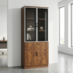 Office Cabinet Supplier in Kenya. office cabinet, office storage cabinet, filing cabinet, metal office cabinet, wooden office cabinet, office cupboard, office drawer cabinet, office storage furniture, office cabinet Kenya, office cabinet Nairobi, office furniture Kenya, office furniture Nairobi, office filing cabinet, 2 drawer filing cabinet, 3 drawer filing cabinet, 4 drawer filing cabinet, vertical filing cabinet, lateral filing cabinet, lockable office cabinet, secure office cabinet, office storage solution, office document storage cabinet, office file storage cabinet, office cabinet with shelves, office cabinet with drawers, office cabinet with doors, office stationery cabinet, office organizer cabinet, office storage unit, executive office cabinet, modern office cabinet, commercial office cabinet, corporate office cabinet, durable office cabinet, heavy duty office cabinet, steel office cabinet, metal storage cabinet, wooden storage cabinet, premium office cabinet, affordable office cabinet, office cabinet supplier Kenya, office cabinet dealer Nairobi, office cabinet shop Kenya, office cabinet online Kenya, office cabinet price Kenya, office cabinet sale Kenya, office cabinet for home office, office cabinet for business, office cabinet for workspace, office cabinet for documents, office cabinet for records, office cabinet for files, office cabinet for offices, office cabinet for companies, office cabinet for corporate use, office cabinet for admin office, office cabinet for reception, office cabinet for managers, office cabinet for executives, office cabinet for startups, office cabinet for schools, office cabinet for institutions, office cabinet for hospitals, office cabinet for banks, office cabinet for government offices, office cabinet for organizations, office cabinet with key lock, office cabinet with combination lock, office cabinet with sliding doors, office cabinet with hinged doors, office cabinet with adjustable shelves, office cabinet with compartments, office cabinet furniture, office storage furniture Kenya, office cabinet showroom Nairobi, office cabinet delivery Kenya, office cabinet near me, office cabinet online store Kenya, office cabinet wholesale Kenya, office cabinet retail Kenya, office cabinet manufacturer Kenya, office cabinet distributor Kenya, modern storage cabinet, contemporary office cabinet, stylish office cabinet, space saving office cabinet, multifunction office cabinet, office cabinet for small office, office cabinet for large office, office cabinet for file organization, office cabinet for document management, office cabinet for workplace organization, office cabinet for office setup, office cabinet for professional environments, office cabinet for productivity, office cabinet for organized workspace, office cabinet Kenya online, office cabinet Nairobi Kenya, office cabinet supplier Nairobi Kenya, office cabinet shopping Kenya, office cabinet marketplace Kenya, office cabinet solutions Kenya.