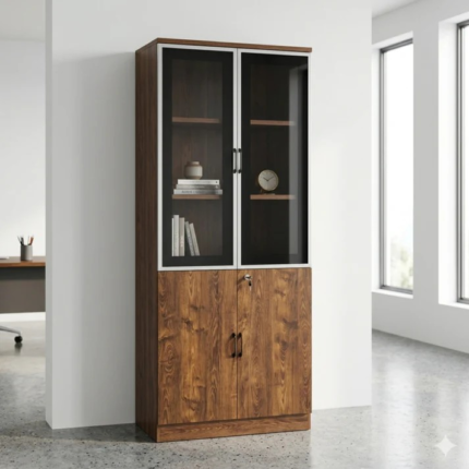 Office Cabinet Supplier in Kenya. office cabinet, office storage cabinet, filing cabinet, metal office cabinet, wooden office cabinet, office cupboard, office drawer cabinet, office storage furniture, office cabinet Kenya, office cabinet Nairobi, office furniture Kenya, office furniture Nairobi, office filing cabinet, 2 drawer filing cabinet, 3 drawer filing cabinet, 4 drawer filing cabinet, vertical filing cabinet, lateral filing cabinet, lockable office cabinet, secure office cabinet, office storage solution, office document storage cabinet, office file storage cabinet, office cabinet with shelves, office cabinet with drawers, office cabinet with doors, office stationery cabinet, office organizer cabinet, office storage unit, executive office cabinet, modern office cabinet, commercial office cabinet, corporate office cabinet, durable office cabinet, heavy duty office cabinet, steel office cabinet, metal storage cabinet, wooden storage cabinet, premium office cabinet, affordable office cabinet, office cabinet supplier Kenya, office cabinet dealer Nairobi, office cabinet shop Kenya, office cabinet online Kenya, office cabinet price Kenya, office cabinet sale Kenya, office cabinet for home office, office cabinet for business, office cabinet for workspace, office cabinet for documents, office cabinet for records, office cabinet for files, office cabinet for offices, office cabinet for companies, office cabinet for corporate use, office cabinet for admin office, office cabinet for reception, office cabinet for managers, office cabinet for executives, office cabinet for startups, office cabinet for schools, office cabinet for institutions, office cabinet for hospitals, office cabinet for banks, office cabinet for government offices, office cabinet for organizations, office cabinet with key lock, office cabinet with combination lock, office cabinet with sliding doors, office cabinet with hinged doors, office cabinet with adjustable shelves, office cabinet with compartments, office cabinet furniture, office storage furniture Kenya, office cabinet showroom Nairobi, office cabinet delivery Kenya, office cabinet near me, office cabinet online store Kenya, office cabinet wholesale Kenya, office cabinet retail Kenya, office cabinet manufacturer Kenya, office cabinet distributor Kenya, modern storage cabinet, contemporary office cabinet, stylish office cabinet, space saving office cabinet, multifunction office cabinet, office cabinet for small office, office cabinet for large office, office cabinet for file organization, office cabinet for document management, office cabinet for workplace organization, office cabinet for office setup, office cabinet for professional environments, office cabinet for productivity, office cabinet for organized workspace, office cabinet Kenya online, office cabinet Nairobi Kenya, office cabinet supplier Nairobi Kenya, office cabinet shopping Kenya, office cabinet marketplace Kenya, office cabinet solutions Kenya.