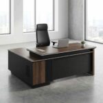 Office Desk Supplier in Kenya. office desk, office desk Kenya, office desk Nairobi, executive office desk, office workstation desk, modern office desk, wooden office desk, office furniture desk, computer office desk, office table, executive desk, manager office desk, director office desk, ergonomic office desk, office desk for sale, office desk price Kenya, office desk supplier, office desk online, office furniture Kenya, commercial office desk, office workstation, office writing desk, study office desk, home office desk, professional office desk, office desk with drawers, office desk with storage, office desk design, office desk furniture, corporate office desk, office desk manufacturers, office desk wholesalers, office desk showroom, office desk installation, office desk solutions, workspace desk, business office desk, office desk and chair, office furniture supplier Kenya, modern executive desk, office computer workstation, office desk set, office desk organizer, office desk cabinet, office desk with pedestal, office desk for executives, office reception desk, office meeting desk, office furniture store Kenya, durable office desk, premium office desk, affordable office desk, luxury office desk, office desk for small office, large office desk, office workstation furniture, office desk Nairobi Kenya, office desk showroom Nairobi, office desk deals, office desk accessories, office productivity desk, office interior furniture, contemporary office desk, office workspace furniture, office desk suppliers Nairobi, office desk Kenya online, office furniture solutions, office desk customization, office desk with lockable drawers, office desk for businesses, office desk for startups, office desk for corporate offices, office desk furniture Kenya, office workstation desk Kenya, high-quality office desk, office desk for modern offices.