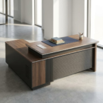 Office Desk Supplier in Kenya. office desk, office desk Kenya, office desk Nairobi, executive office desk, office workstation desk, modern office desk, wooden office desk, office furniture desk, computer office desk, office table, executive desk, manager office desk, director office desk, ergonomic office desk, office desk for sale, office desk price Kenya, office desk supplier, office desk online, office furniture Kenya, commercial office desk, office workstation, office writing desk, study office desk, home office desk, professional office desk, office desk with drawers, office desk with storage, office desk design, office desk furniture, corporate office desk, office desk manufacturers, office desk wholesalers, office desk showroom, office desk installation, office desk solutions, workspace desk, business office desk, office desk and chair, office furniture supplier Kenya, modern executive desk, office computer workstation, office desk set, office desk organizer, office desk cabinet, office desk with pedestal, office desk for executives, office reception desk, office meeting desk, office furniture store Kenya, durable office desk, premium office desk, affordable office desk, luxury office desk, office desk for small office, large office desk, office workstation furniture, office desk Nairobi Kenya, office desk showroom Nairobi, office desk deals, office desk accessories, office productivity desk, office interior furniture, contemporary office desk, office workspace furniture, office desk suppliers Nairobi, office desk Kenya online, office furniture solutions, office desk customization, office desk with lockable drawers, office desk for businesses, office desk for startups, office desk for corporate offices, office desk furniture Kenya, office workstation desk Kenya, high-quality office desk, office desk for modern offices.