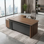 Office Desk Supplier in Kenya. office desk, office desk Kenya, office desk Nairobi, executive office desk, office workstation desk, modern office desk, wooden office desk, office furniture desk, computer office desk, office table, executive desk, manager office desk, director office desk, ergonomic office desk, office desk for sale, office desk price Kenya, office desk supplier, office desk online, office furniture Kenya, commercial office desk, office workstation, office writing desk, study office desk, home office desk, professional office desk, office desk with drawers, office desk with storage, office desk design, office desk furniture, corporate office desk, office desk manufacturers, office desk wholesalers, office desk showroom, office desk installation, office desk solutions, workspace desk, business office desk, office desk and chair, office furniture supplier Kenya, modern executive desk, office computer workstation, office desk set, office desk organizer, office desk cabinet, office desk with pedestal, office desk for executives, office reception desk, office meeting desk, office furniture store Kenya, durable office desk, premium office desk, affordable office desk, luxury office desk, office desk for small office, large office desk, office workstation furniture, office desk Nairobi Kenya, office desk showroom Nairobi, office desk deals, office desk accessories, office productivity desk, office interior furniture, contemporary office desk, office workspace furniture, office desk suppliers Nairobi, office desk Kenya online, office furniture solutions, office desk customization, office desk with lockable drawers, office desk for businesses, office desk for startups, office desk for corporate offices, office desk furniture Kenya, office workstation desk Kenya, high-quality office desk, office desk for modern offices.