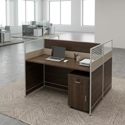 Office Workstation Supplier in Kenya. office workstation, office workstation desk, modular office workstation, office cubicles, workstation furniture, modern office workstation, employee workstation desk, office desk workstation, shared office workstation, executive workstation, ergonomic workstation, office partition workstation, corporate workstation furniture, workstation table, office work desk, workstation for office, office furniture workstation, team workstation desk, compact office workstation, wooden office workstation, workstation with storage, office workstation Nairobi, office workstation Kenya, affordable office workstation, premium office workstation, commercial office workstation, workspace furniture, office cubicle workstation, staff workstation desk, collaborative workstation, open plan office workstation, workstation desk with drawers, workstation setup, office workstation solutions, workplace workstation furniture, professional office workstation, durable workstation desk, office interior workstation, multi user workstation, custom office workstation, workstation office furniture supplier, office desk systems, ergonomic office furniture, business workstation desk, modern workspace solutions, office workstation for sale, high quality workstation, office productivity furniture, workstation design, corporate office furniture Kenya.
