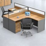 Office Workstation Supplier in Kenya. workstation, office workstation, modular workstation, cubicle workstation, 2 way workstation, 4 way workstation, 6 way workstation, 8 way workstation, linear workstation, L shaped workstation, U shaped workstation, executive workstation, modern office workstation, open plan workstation, collaborative workstation, ergonomic workstation, computer workstation, staff workstation, employee workstation, corporate workstation, commercial office workstation, call center workstation, coworking workstation, office desk workstation, workstation furniture, office partition workstation, workstation with partitions, workstation with drawers, workstation with storage, cable managed workstation, modern workstation furniture, compact workstation, space saving workstation, custom office workstation, modular office furniture, office desk system, workstation system, work desk cluster, team workstation setup, office workstations Kenya, workstation Nairobi, workstation supplier Kenya, workstation price Kenya, buy workstation online, affordable office workstation, premium workstation furniture, high quality workstation, durable workstation, ergonomic office furniture, workspace solutions, office layout workstation, workstation installation Kenya, office interior workstation, productivity workstation, professional office workstation, adjustable workstation, workstation with privacy panels, workstation for startups, workstation for enterprises, workstation for institutions, workstation for open offices, modern workspace design, office furniture Kenya, office desk systems, workstation desk, multi user workstation, collaborative desk system.