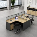 Office Workstation Supplier in Kenya. workstation, office workstation, modular workstation, cubicle workstation, 2 way workstation, 4 way workstation, 6 way workstation, 8 way workstation, linear workstation, L shaped workstation, U shaped workstation, executive workstation, modern office workstation, open plan workstation, collaborative workstation, ergonomic workstation, computer workstation, staff workstation, employee workstation, corporate workstation, commercial office workstation, call center workstation, coworking workstation, office desk workstation, workstation furniture, office partition workstation, workstation with partitions, workstation with drawers, workstation with storage, cable managed workstation, modern workstation furniture, compact workstation, space saving workstation, custom office workstation, modular office furniture, office desk system, workstation system, work desk cluster, team workstation setup, office workstations Kenya, workstation Nairobi, workstation supplier Kenya, workstation price Kenya, buy workstation online, affordable office workstation, premium workstation furniture, high quality workstation, durable workstation, ergonomic office furniture, workspace solutions, office layout workstation, workstation installation Kenya, office interior workstation, productivity workstation, professional office workstation, adjustable workstation, workstation with privacy panels, workstation for startups, workstation for enterprises, workstation for institutions, workstation for open offices, modern workspace design, office furniture Kenya, office desk systems, workstation desk, multi user workstation, collaborative desk system.