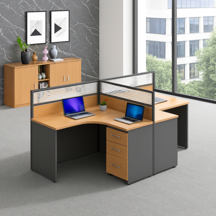 Office Workstation Supplier in Kenya. workstation, office workstation, modular workstation, cubicle workstation, 2 way workstation, 4 way workstation, 6 way workstation, 8 way workstation, linear workstation, L shaped workstation, U shaped workstation, executive workstation, modern office workstation, open plan workstation, collaborative workstation, ergonomic workstation, computer workstation, staff workstation, employee workstation, corporate workstation, commercial office workstation, call center workstation, coworking workstation, office desk workstation, workstation furniture, office partition workstation, workstation with partitions, workstation with drawers, workstation with storage, cable managed workstation, modern workstation furniture, compact workstation, space saving workstation, custom office workstation, modular office furniture, office desk system, workstation system, work desk cluster, team workstation setup, office workstations Kenya, workstation Nairobi, workstation supplier Kenya, workstation price Kenya, buy workstation online, affordable office workstation, premium workstation furniture, high quality workstation, durable workstation, ergonomic office furniture, workspace solutions, office layout workstation, workstation installation Kenya, office interior workstation, productivity workstation, professional office workstation, adjustable workstation, workstation with privacy panels, workstation for startups, workstation for enterprises, workstation for institutions, workstation for open offices, modern workspace design, office furniture Kenya, office desk systems, workstation desk, multi user workstation, collaborative desk system.