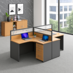 Office Workstation Supplier in Kenya. workstation, office workstation, modular workstation, cubicle workstation, 2 way workstation, 4 way workstation, 6 way workstation, 8 way workstation, linear workstation, L shaped workstation, U shaped workstation, executive workstation, modern office workstation, open plan workstation, collaborative workstation, ergonomic workstation, computer workstation, staff workstation, employee workstation, corporate workstation, commercial office workstation, call center workstation, coworking workstation, office desk workstation, workstation furniture, office partition workstation, workstation with partitions, workstation with drawers, workstation with storage, cable managed workstation, modern workstation furniture, compact workstation, space saving workstation, custom office workstation, modular office furniture, office desk system, workstation system, work desk cluster, team workstation setup, office workstations Kenya, workstation Nairobi, workstation supplier Kenya, workstation price Kenya, buy workstation online, affordable office workstation, premium workstation furniture, high quality workstation, durable workstation, ergonomic office furniture, workspace solutions, office layout workstation, workstation installation Kenya, office interior workstation, productivity workstation, professional office workstation, adjustable workstation, workstation with privacy panels, workstation for startups, workstation for enterprises, workstation for institutions, workstation for open offices, modern workspace design, office furniture Kenya, office desk systems, workstation desk, multi user workstation, collaborative desk system.