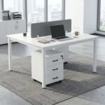 Office Workstation Supplier in Kenya. workstation, office workstation, modular workstation, office work station, cubicle workstation, open plan workstation, ergonomic workstation, modern office workstation, office desk workstation, computer workstation, dual workstation desk, single workstation desk, multi user workstation, executive workstation, manager workstation, staff workstation, employee workstation, office cubicle system, partition workstation, panel workstation, modular office furniture, office workstation desk setup, collaborative workstation, shared workstation desk, commercial workstation furniture, corporate workstation, professional workstation desk, heavy duty workstation, durable workstation, adjustable workstation, height adjustable workstation, L-shaped workstation, straight workstation, corner workstation, space saving workstation, compact workstation, modern workstation furniture, contemporary workstation, stylish workstation, premium office workstation, affordable workstation, office workstation furniture set, office desk partition, office cubicle desk system, workstation with storage, workstation with drawers, workstation with shelves, cable management workstation, multi seat workstation, 2 seater workstation, 4 seater workstation, 6 seater workstation, office workstation Kenya, workstation Nairobi, best workstation Kenya, office furniture workstation Kenya, office layout workstation, productivity workstation desk, ergonomic office workstation, business workstation furniture, workplace workstation system.