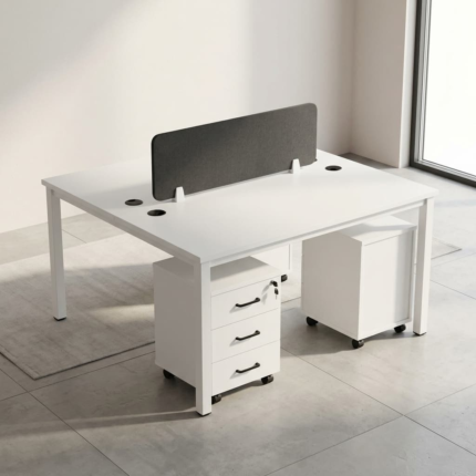 Office Workstation Supplier in Kenya. workstation, office workstation, modular workstation, office work station, cubicle workstation, open plan workstation, ergonomic workstation, modern office workstation, office desk workstation, computer workstation, dual workstation desk, single workstation desk, multi user workstation, executive workstation, manager workstation, staff workstation, employee workstation, office cubicle system, partition workstation, panel workstation, modular office furniture, office workstation desk setup, collaborative workstation, shared workstation desk, commercial workstation furniture, corporate workstation, professional workstation desk, heavy duty workstation, durable workstation, adjustable workstation, height adjustable workstation, L-shaped workstation, straight workstation, corner workstation, space saving workstation, compact workstation, modern workstation furniture, contemporary workstation, stylish workstation, premium office workstation, affordable workstation, office workstation furniture set, office desk partition, office cubicle desk system, workstation with storage, workstation with drawers, workstation with shelves, cable management workstation, multi seat workstation, 2 seater workstation, 4 seater workstation, 6 seater workstation, office workstation Kenya, workstation Nairobi, best workstation Kenya, office furniture workstation Kenya, office layout workstation, productivity workstation desk, ergonomic office workstation, business workstation furniture, workplace workstation system.