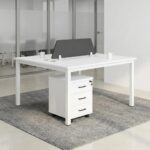 Office Workstation Supplier in Kenya. workstation, office workstation, modular workstation, office work station, cubicle workstation, open plan workstation, ergonomic workstation, modern office workstation, office desk workstation, computer workstation, dual workstation desk, single workstation desk, multi user workstation, executive workstation, manager workstation, staff workstation, employee workstation, office cubicle system, partition workstation, panel workstation, modular office furniture, office workstation desk setup, collaborative workstation, shared workstation desk, commercial workstation furniture, corporate workstation, professional workstation desk, heavy duty workstation, durable workstation, adjustable workstation, height adjustable workstation, L-shaped workstation, straight workstation, corner workstation, space saving workstation, compact workstation, modern workstation furniture, contemporary workstation, stylish workstation, premium office workstation, affordable workstation, office workstation furniture set, office desk partition, office cubicle desk system, workstation with storage, workstation with drawers, workstation with shelves, cable management workstation, multi seat workstation, 2 seater workstation, 4 seater workstation, 6 seater workstation, office workstation Kenya, workstation Nairobi, best workstation Kenya, office furniture workstation Kenya, office layout workstation, productivity workstation desk, ergonomic office workstation, business workstation furniture, workplace workstation system.