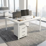 Office Workstation Supplier in Kenya. workstation, office workstation, modular workstation, office work station, cubicle workstation, open plan workstation, ergonomic workstation, modern office workstation, office desk workstation, computer workstation, dual workstation desk, single workstation desk, multi user workstation, executive workstation, manager workstation, staff workstation, employee workstation, office cubicle system, partition workstation, panel workstation, modular office furniture, office workstation desk setup, collaborative workstation, shared workstation desk, commercial workstation furniture, corporate workstation, professional workstation desk, heavy duty workstation, durable workstation, adjustable workstation, height adjustable workstation, L-shaped workstation, straight workstation, corner workstation, space saving workstation, compact workstation, modern workstation furniture, contemporary workstation, stylish workstation, premium office workstation, affordable workstation, office workstation furniture set, office desk partition, office cubicle desk system, workstation with storage, workstation with drawers, workstation with shelves, cable management workstation, multi seat workstation, 2 seater workstation, 4 seater workstation, 6 seater workstation, office workstation Kenya, workstation Nairobi, best workstation Kenya, office furniture workstation Kenya, office layout workstation, productivity workstation desk, ergonomic office workstation, business workstation furniture, workplace workstation system.