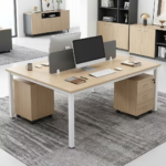 Office Workstation Supplier in Kenya. workstation, office workstation, modular workstation, office work station, cubicle workstation, open plan workstation, ergonomic workstation, modern office workstation, office desk workstation, computer workstation, dual workstation desk, single workstation desk, multi user workstation, executive workstation, manager workstation, staff workstation, employee workstation, office cubicle system, partition workstation, panel workstation, modular office furniture, office workstation desk setup, collaborative workstation, shared workstation desk, commercial workstation furniture, corporate workstation, professional workstation desk, heavy duty workstation, durable workstation, adjustable workstation, height adjustable workstation, L-shaped workstation, straight workstation, corner workstation, space saving workstation, compact workstation, modern workstation furniture, contemporary workstation, stylish workstation, premium office workstation, affordable workstation, office workstation furniture set, office desk partition, office cubicle desk system, workstation with storage, workstation with drawers, workstation with shelves, cable management workstation, multi seat workstation, 2 seater workstation, 4 seater workstation, 6 seater workstation, office workstation Kenya, workstation Nairobi, best workstation Kenya, office furniture workstation Kenya, office layout workstation, productivity workstation desk, ergonomic office workstation, business workstation furniture, workplace workstation system.