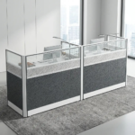 Office Workstation Supplier in Kenya. workstation, office workstation, modular workstation, office cubicle workstation, office workstations Kenya, workstation desk, workstation furniture, modular office workstation, office partition workstation, staff workstation, employee workstation, office desk workstation, computer workstation, shared office workstation, 2 way workstation, 4 way workstation, 6 way workstation, office cubicles, office partition desk, workstation table, ergonomic workstation, office workspace furniture, commercial workstation, executive workstation, collaborative workstation, open plan workstation, office workstation with drawers, office workstation with storage, workstation desk with pedestal, office desk partition, office cubicle desk, workstation for small office, workstation for corporate office, office workstation supplier Kenya, workstation furniture Kenya, workstation Nairobi, workstation Mombasa, workstation Kisumu, workstation Nakuru, workstation Eldoret, buy workstation online, workstation for sale Kenya, affordable workstation Kenya, premium office workstation, modern office workstation, imported workstation, office furniture Kenya, office furniture supplier, workstation installation, workstation design, office interior workstation, workspace solutions, office desk systems, office workstation partitions, office workstation setup, office workstation solutions, office fit out furniture, business office workstation, professional workstation furniture, office workstation with cable management, workstation with privacy panels, office desk cluster, team workstation, collaborative office furniture, workstation with lockable drawers, durable office workstation, wooden office workstation, laminated workstation desk, compact workstation, large office workstation, office workstation for startups, workstation for call center, workstation for reception office, workstation for staff, workstation for banks, workstation for schools, workstation for government offices, workstation for NGOs, workstation for businesses, office workstation wholesale, office workstation distributor, office workstation showroom, workstation delivery Kenya, workstation assembly service, office workspace desk, office workstation price Kenya, custom office workstation, contemporary workstation, minimalist office workstation, office workstation with filing cabinet, office workstation with shelves, office workstation with keyboard tray, office workstation for productivity, ergonomic office desk system, quality workstation furniture, office workstation deals, workstation office furniture online, office workstation manufacturer, workstation desk supplier, office workstation installation Kenya, durable workstation furniture, workspace desk solutions, multi user workstation, office desk cluster system, office cubicle solutions, office workstation with partitions, modern workspace furniture, office workstation for remote teams, workstation office setup, professional office workstation, stylish office workstation, office workstation collection, office workstation offers, office workstation discounts, best workstation Kenya, workspace furniture Kenya, office workstation accessories, office workstation for growing businesses, premium modular workstation, office workstation with cable ports, functional office workstation, office desk furniture, commercial office workstation solutions