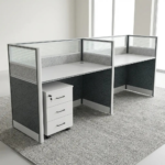 Office Workstation Supplier in Kenya. workstation, office workstation, modular workstation, office cubicle workstation, office workstations Kenya, workstation desk, workstation furniture, modular office workstation, office partition workstation, staff workstation, employee workstation, office desk workstation, computer workstation, shared office workstation, 2 way workstation, 4 way workstation, 6 way workstation, office cubicles, office partition desk, workstation table, ergonomic workstation, office workspace furniture, commercial workstation, executive workstation, collaborative workstation, open plan workstation, office workstation with drawers, office workstation with storage, workstation desk with pedestal, office desk partition, office cubicle desk, workstation for small office, workstation for corporate office, office workstation supplier Kenya, workstation furniture Kenya, workstation Nairobi, workstation Mombasa, workstation Kisumu, workstation Nakuru, workstation Eldoret, buy workstation online, workstation for sale Kenya, affordable workstation Kenya, premium office workstation, modern office workstation, imported workstation, office furniture Kenya, office furniture supplier, workstation installation, workstation design, office interior workstation, workspace solutions, office desk systems, office workstation partitions, office workstation setup, office workstation solutions, office fit out furniture, business office workstation, professional workstation furniture, office workstation with cable management, workstation with privacy panels, office desk cluster, team workstation, collaborative office furniture, workstation with lockable drawers, durable office workstation, wooden office workstation, laminated workstation desk, compact workstation, large office workstation, office workstation for startups, workstation for call center, workstation for reception office, workstation for staff, workstation for banks, workstation for schools, workstation for government offices, workstation for NGOs, workstation for businesses, office workstation wholesale, office workstation distributor, office workstation showroom, workstation delivery Kenya, workstation assembly service, office workspace desk, office workstation price Kenya, custom office workstation, contemporary workstation, minimalist office workstation, office workstation with filing cabinet, office workstation with shelves, office workstation with keyboard tray, office workstation for productivity, ergonomic office desk system, quality workstation furniture, office workstation deals, workstation office furniture online, office workstation manufacturer, workstation desk supplier, office workstation installation Kenya, durable workstation furniture, workspace desk solutions, multi user workstation, office desk cluster system, office cubicle solutions, office workstation with partitions, modern workspace furniture, office workstation for remote teams, workstation office setup, professional office workstation, stylish office workstation, office workstation collection, office workstation offers, office workstation discounts, best workstation Kenya, workspace furniture Kenya, office workstation accessories, office workstation for growing businesses, premium modular workstation, office workstation with cable ports, functional office workstation, office desk furniture, commercial office workstation solutions