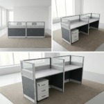 Office Workstation Supplier in Kenya. workstation, office workstation, modular workstation, office cubicle workstation, office workstations Kenya, workstation desk, workstation furniture, modular office workstation, office partition workstation, staff workstation, employee workstation, office desk workstation, computer workstation, shared office workstation, 2 way workstation, 4 way workstation, 6 way workstation, office cubicles, office partition desk, workstation table, ergonomic workstation, office workspace furniture, commercial workstation, executive workstation, collaborative workstation, open plan workstation, office workstation with drawers, office workstation with storage, workstation desk with pedestal, office desk partition, office cubicle desk, workstation for small office, workstation for corporate office, office workstation supplier Kenya, workstation furniture Kenya, workstation Nairobi, workstation Mombasa, workstation Kisumu, workstation Nakuru, workstation Eldoret, buy workstation online, workstation for sale Kenya, affordable workstation Kenya, premium office workstation, modern office workstation, imported workstation, office furniture Kenya, office furniture supplier, workstation installation, workstation design, office interior workstation, workspace solutions, office desk systems, office workstation partitions, office workstation setup, office workstation solutions, office fit out furniture, business office workstation, professional workstation furniture, office workstation with cable management, workstation with privacy panels, office desk cluster, team workstation, collaborative office furniture, workstation with lockable drawers, durable office workstation, wooden office workstation, laminated workstation desk, compact workstation, large office workstation, office workstation for startups, workstation for call center, workstation for reception office, workstation for staff, workstation for banks, workstation for schools, workstation for government offices, workstation for NGOs, workstation for businesses, office workstation wholesale, office workstation distributor, office workstation showroom, workstation delivery Kenya, workstation assembly service, office workspace desk, office workstation price Kenya, custom office workstation, contemporary workstation, minimalist office workstation, office workstation with filing cabinet, office workstation with shelves, office workstation with keyboard tray, office workstation for productivity, ergonomic office desk system, quality workstation furniture, office workstation deals, workstation office furniture online, office workstation manufacturer, workstation desk supplier, office workstation installation Kenya, durable workstation furniture, workspace desk solutions, multi user workstation, office desk cluster system, office cubicle solutions, office workstation with partitions, modern workspace furniture, office workstation for remote teams, workstation office setup, professional office workstation, stylish office workstation, office workstation collection, office workstation offers, office workstation discounts, best workstation Kenya, workspace furniture Kenya, office workstation accessories, office workstation for growing businesses, premium modular workstation, office workstation with cable ports, functional office workstation, office desk furniture, commercial office workstation solutions