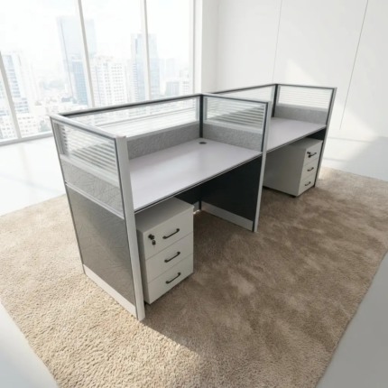 Office Workstation Supplier in Kenya. workstation, office workstation, modular workstation, office cubicle workstation, office workstations Kenya, workstation desk, workstation furniture, modular office workstation, office partition workstation, staff workstation, employee workstation, office desk workstation, computer workstation, shared office workstation, 2 way workstation, 4 way workstation, 6 way workstation, office cubicles, office partition desk, workstation table, ergonomic workstation, office workspace furniture, commercial workstation, executive workstation, collaborative workstation, open plan workstation, office workstation with drawers, office workstation with storage, workstation desk with pedestal, office desk partition, office cubicle desk, workstation for small office, workstation for corporate office, office workstation supplier Kenya, workstation furniture Kenya, workstation Nairobi, workstation Mombasa, workstation Kisumu, workstation Nakuru, workstation Eldoret, buy workstation online, workstation for sale Kenya, affordable workstation Kenya, premium office workstation, modern office workstation, imported workstation, office furniture Kenya, office furniture supplier, workstation installation, workstation design, office interior workstation, workspace solutions, office desk systems, office workstation partitions, office workstation setup, office workstation solutions, office fit out furniture, business office workstation, professional workstation furniture, office workstation with cable management, workstation with privacy panels, office desk cluster, team workstation, collaborative office furniture, workstation with lockable drawers, durable office workstation, wooden office workstation, laminated workstation desk, compact workstation, large office workstation, office workstation for startups, workstation for call center, workstation for reception office, workstation for staff, workstation for banks, workstation for schools, workstation for government offices, workstation for NGOs, workstation for businesses, office workstation wholesale, office workstation distributor, office workstation showroom, workstation delivery Kenya, workstation assembly service, office workspace desk, office workstation price Kenya, custom office workstation, contemporary workstation, minimalist office workstation, office workstation with filing cabinet, office workstation with shelves, office workstation with keyboard tray, office workstation for productivity, ergonomic office desk system, quality workstation furniture, office workstation deals, workstation office furniture online, office workstation manufacturer, workstation desk supplier, office workstation installation Kenya, durable workstation furniture, workspace desk solutions, multi user workstation, office desk cluster system, office cubicle solutions, office workstation with partitions, modern workspace furniture, office workstation for remote teams, workstation office setup, professional office workstation, stylish office workstation, office workstation collection, office workstation offers, office workstation discounts, best workstation Kenya, workspace furniture Kenya, office workstation accessories, office workstation for growing businesses, premium modular workstation, office workstation with cable ports, functional office workstation, office desk furniture, commercial office workstation solutions