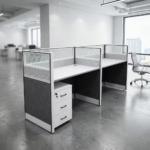 Office Workstation Supplier in Kenya. workstation, office workstation, modular workstation, office cubicle workstation, office workstations Kenya, workstation desk, workstation furniture, modular office workstation, office partition workstation, staff workstation, employee workstation, office desk workstation, computer workstation, shared office workstation, 2 way workstation, 4 way workstation, 6 way workstation, office cubicles, office partition desk, workstation table, ergonomic workstation, office workspace furniture, commercial workstation, executive workstation, collaborative workstation, open plan workstation, office workstation with drawers, office workstation with storage, workstation desk with pedestal, office desk partition, office cubicle desk, workstation for small office, workstation for corporate office, office workstation supplier Kenya, workstation furniture Kenya, workstation Nairobi, workstation Mombasa, workstation Kisumu, workstation Nakuru, workstation Eldoret, buy workstation online, workstation for sale Kenya, affordable workstation Kenya, premium office workstation, modern office workstation, imported workstation, office furniture Kenya, office furniture supplier, workstation installation, workstation design, office interior workstation, workspace solutions, office desk systems, office workstation partitions, office workstation setup, office workstation solutions, office fit out furniture, business office workstation, professional workstation furniture, office workstation with cable management, workstation with privacy panels, office desk cluster, team workstation, collaborative office furniture, workstation with lockable drawers, durable office workstation, wooden office workstation, laminated workstation desk, compact workstation, large office workstation, office workstation for startups, workstation for call center, workstation for reception office, workstation for staff, workstation for banks, workstation for schools, workstation for government offices, workstation for NGOs, workstation for businesses, office workstation wholesale, office workstation distributor, office workstation showroom, workstation delivery Kenya, workstation assembly service, office workspace desk, office workstation price Kenya, custom office workstation, contemporary workstation, minimalist office workstation, office workstation with filing cabinet, office workstation with shelves, office workstation with keyboard tray, office workstation for productivity, ergonomic office desk system, quality workstation furniture, office workstation deals, workstation office furniture online, office workstation manufacturer, workstation desk supplier, office workstation installation Kenya, durable workstation furniture, workspace desk solutions, multi user workstation, office desk cluster system, office cubicle solutions, office workstation with partitions, modern workspace furniture, office workstation for remote teams, workstation office setup, professional office workstation, stylish office workstation, office workstation collection, office workstation offers, office workstation discounts, best workstation Kenya, workspace furniture Kenya, office workstation accessories, office workstation for growing businesses, premium modular workstation, office workstation with cable ports, functional office workstation, office desk furniture, commercial office workstation solutions