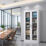 2-glass door office cabinet, 2 glass door office cabinet, two glass door office cabinet, double glass door office cabinet, glass door office cabinet, office cabinet with glass doors, office storage cabinet, office filing cabinet with glass doors, metal glass door office cabinet, steel glass door office cabinet, lockable glass door office cabinet, office display cabinet, office document storage cabinet, office file storage cabinet, office organizer cabinet, office cupboard with glass doors, glass office cupboard, office book cabinet with glass doors, office bookcase with glass doors, office display storage cabinet, commercial office cabinet, modern office cabinet, executive office cabinet, professional office cabinet, glass front office cabinet, office cabinet with shelves, adjustable shelf office cabinet, tall glass door office cabinet, compact office cabinet, narrow office cabinet, lockable office cabinet, secure office cabinet, office archive cabinet, document cabinet with glass doors, file organizer cabinet, office storage furniture, office filing storage, steel office cupboard, metal office cupboard, office glass display cupboard, office storage solution, office furniture cabinet, office cabinet for files, office cabinet for documents, office cabinet for books, office cabinet for records, office cabinet for supplies, heavy duty office cabinet, durable office cabinet, powder coated office cabinet, premium office cabinet, affordable office cabinet, office cabinet online, buy glass door office cabinet, best glass door office cabinet, glass office storage cabinet, office cabinet manufacturer, office cabinet supplier, office cabinet wholesaler, office cabinet distributor, office cabinet exporter, office cabinet retailer, office cabinet price, office cabinet sale, office cabinet deals, office cabinet with lock, office cabinet with tempered glass, office cabinet with adjustable shelves, office cabinet for business, office cabinet for workplace, office cabinet for school, office cabinet for hospital, office cabinet for library, office cabinet for reception, office cabinet for conference room, office cabinet for home office, office cabinet Kenya, office cabinet Nairobi, office storage cabinet Kenya, office furniture Kenya, steel office cabinet Kenya, glass office cabinet Kenya