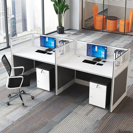 2 way modular office workstation, 2-way modular office workstation, two way office workstation, two person modular workstation, double workstation desk, office workstation, modular office workstation, modular workstation desk, office workstation system, workstation furniture, office furniture workstation, modern office workstation, ergonomic office workstation, employee workstation, corporate workstation, commercial office workstation, open office workstation, shared office workstation, collaborative workstation, team workstation, staff workstation, computer workstation desk, office cubicle workstation, modular cubicle system, office partition workstation, workstation partition desk, workstation desk with partition, office desk workstation, professional office workstation, executive workstation, employee desk workstation, multi user workstation, 2 seat workstation, two seat office desk, dual workstation desk, double office desk, twin workstation desk, paired workstation desk, office bench workstation, benching workstation, modular bench desk, office benching system, flexible office workstation, customizable workstation, configurable workstation, expandable workstation, space saving workstation, compact office workstation, small office workstation, large office workstation, premium office workstation, luxury office workstation, modern modular desk, contemporary office furniture, minimalist workstation desk, industrial office workstation, commercial office furniture, office setup furniture, office interior workstation, workspace solutions, office layout workstation, office design workstation, workplace furniture, corporate office furniture, business office workstation, startup office workstation, home office workstation, work from home workstation, remote work desk, professional desk system, computer desk workstation, desktop workstation, laptop workstation desk, IT workstation desk, call center workstation, BPO workstation, customer service workstation, reception workstation, manager workstation, supervisor workstation, employee desk system, office desk partition, privacy workstation, acoustic workstation, soundproof workstation desk, workstation with privacy panel, workstation with storage, workstation with drawers, workstation with cabinets, workstation with cable management, workstation with power outlets, workstation with monitor stand, workstation with keyboard tray, adjustable workstation desk, height adjustable workstation, sit stand workstation, standing workstation desk, ergonomic workstation desk, ergonomic office furniture, healthy workstation setup, productivity workstation, efficient office workstation, modern workspace desk, modular office desk, modular computer desk, modular employee desks, office workstation manufacturer, modular workstation supplier, office workstation supplier, workstation furniture manufacturer, workstation furniture supplier, office workstation wholesale, modular office furniture wholesale, office desk supplier, office furniture factory, commercial desk manufacturer, corporate furniture supplier, office furniture solutions, office workstation design, workstation design ideas, office workstation ideas, office workstation arrangement, office workstation planning, office space planning, office furniture installation, workstation installation service, office renovation furniture, new office furniture, office upgrade furniture, office desk system, modular desk system, workstation cluster, workstation pod, office pod workstation, team pod workstation, 2 person workstation pod, four person workstation, six person workstation, multiple workstation system, department workstation, shared employee desk, open plan office desk, open office furniture, office collaboration desk, collaborative office furniture, team office desk, group workstation desk, modern employee desk, office desk partition system, modular partition desk, office cubicle desk, cubicle workstation furniture, cubicle desk system, workstation panel system, office divider workstation, office partition furniture, glass partition workstation, wooden workstation desk, metal workstation desk, steel office workstation, laminate workstation desk, melamine workstation, MDF workstation desk, durable office workstation, heavy duty workstation, affordable workstation desk, budget office workstation, cheap modular workstation, best modular workstation, best office workstation, premium modular workstation, customized office workstation, made to order workstation, bespoke office workstation, office workstation solutions, office furniture for companies, office furniture for startups, office furniture for small business, office furniture for enterprises, office furniture for schools, office furniture for institutions, office workstation for employees, office workstation for professionals, office workstation for teams, office workstation for multiple users, office workstation for modern offices, office workstation for productivity, office workstation for technology companies, office workstation for corporate offices, office workstation for coworking spaces, coworking workstation desk, shared workspace furniture, flexible workspace furniture, modular workspace system, future ready office furniture, smart office workstation, connected workstation, cable managed workstation, organized office workstation, clean desk workstation, efficient workspace furniture, ergonomic modular workstation, 2 way workstation desk price, modular workstation price, office workstation cost, workstation desk online, buy modular workstation, modular workstation sale, office workstation deals, office workstation near me, office workstation supplier near me, custom office workstation manufacturer, office workstation catalogue, modular workstation catalogue, office furniture showroom, workstation desk ideas, modern office desk ideas, office workstation setup, office workstation configuration, office workstation dimensions, office workstation measurements, office workstation design plans, office workstation layout design, office workstation accessories, workstation desk accessories, office workstation storage solutions, office workstation with shelves, office workstation with overhead storage, office workstation with side storage, modular workstation with cabinets, modular workstation with drawers, modular workstation with partitions, 2 way office cubicle, 2 way workstation furniture, 2 way desk system, two sided workstation, back to back workstation, face to face workstation, opposite workstation desk, dual sided office workstation, shared two person desk, office workstation for two employees