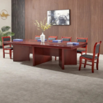 Boardroom Table Supplier in Kenya. boardroom table, boardroom table Kenya, executive boardroom table, modern boardroom table, office boardroom table, conference table, conference room table, meeting table, executive meeting table, office meeting table, large conference table, wooden boardroom table, rectangular boardroom table, oval boardroom table, round boardroom table, luxury boardroom table, premium boardroom table, commercial boardroom table, corporate boardroom furniture, boardroom furniture Kenya, office furniture Kenya, executive office furniture, meeting room furniture, conference room furniture, boardroom desk, office conference desk, boardroom table for 6 people, boardroom table for 8 people, boardroom table for 10 people, boardroom table for 12 people, boardroom table for 14 people, boardroom table for 16 people, boardroom table for 20 people, custom boardroom table, imported boardroom table, high quality conference table, durable office table, wooden conference desk, executive conference desk, office collaboration table, conference room desk, modern office table, business meeting table, professional boardroom table, office tables Kenya, conference furniture, corporate office table, office interior furniture, ergonomic meeting table, boardroom setup, office conference solutions, meeting room desk, office board table, executive conference furniture, boardroom table supplier Kenya, boardroom table Nairobi, affordable boardroom table, luxury office furniture, conference room solutions, office workspace furniture, business furniture Kenya, executive office desk, meeting space furniture, premium meeting table, stylish conference table, heavy duty boardroom table, office conference room table, corporate meeting furniture, boardroom table with cable management, modern executive boardroom table, wooden executive conference table, conference table for office, office meeting room table, professional office furniture, conference room essentials, executive workspace furniture, boardroom table price Kenya, buy boardroom table online Kenya, best boardroom table Kenya, conference table supplier Nairobi, executive meeting room furniture, office furniture supplier Kenya, conference table with power box, conference room interior furniture, boardroom table design, contemporary conference table, office furniture store Kenya, boardroom table sale, office boardroom solutions, executive office conference table, premium conference room furniture, spacious meeting table, office collaboration furniture, conference room office desk, imported office furniture Kenya, wooden office conference table, executive boardroom furniture, meeting room conference table, boardroom table manufacturers, conference office desk, office furniture for businesses, corporate workspace furniture, elegant boardroom table, executive conference room table, office furniture online Kenya, boardroom table with modern finish, office conference table Nairobi, heavy duty conference table, executive office meeting table, premium office conference furniture, boardroom furniture supplier Nairobi, conference room office furniture, commercial conference table, modern corporate furniture, conference table for board meetings, executive office boardroom solutions, professional conference room table, office meeting furniture Kenya, boardroom conference desk, office furniture showroom Kenya, durable conference room table, luxury boardroom furniture, best conference table for offices, executive boardroom solutions, office boardroom interiors, high-end boardroom table, business conference furniture, conference room table Kenya, modern meeting room furniture.