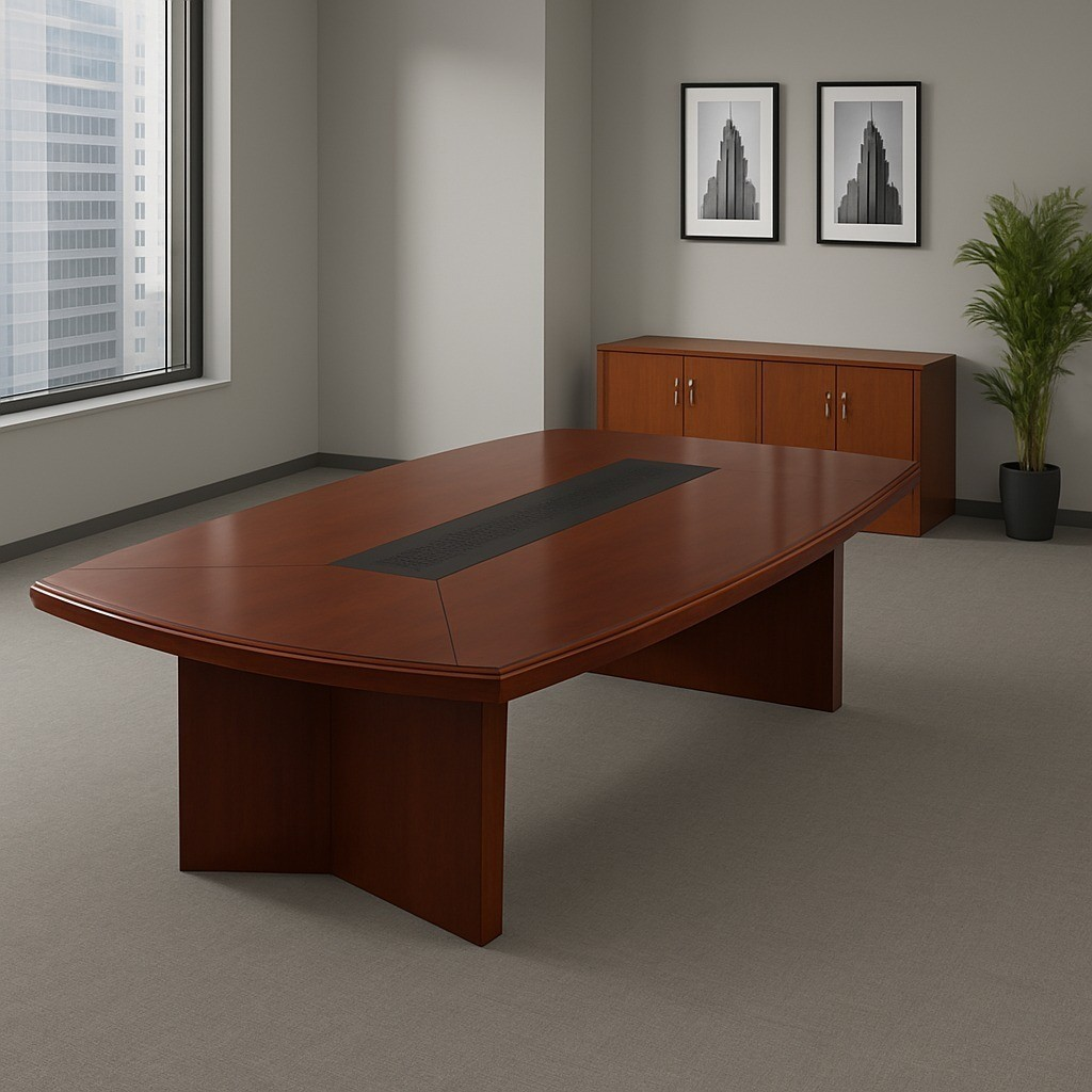 2.4m Executive Boardroom Table Boardroom Table Supplier in Kenya. boardroom table, boardroom table Kenya, executive boardroom table, modern boardroom table, office boardroom table, conference table, conference room table, meeting table, executive meeting table, office meeting table, large conference table, wooden boardroom table, rectangular boardroom table, oval boardroom table, round boardroom table, luxury boardroom table, premium boardroom table, commercial boardroom table, corporate boardroom furniture, boardroom furniture Kenya, office furniture Kenya, executive office furniture, meeting room furniture, conference room furniture, boardroom desk, office conference desk, boardroom table for 6 people, boardroom table for 8 people, boardroom table for 10 people, boardroom table for 12 people, boardroom table for 14 people, boardroom table for 16 people, boardroom table for 20 people, custom boardroom table, imported boardroom table, high quality conference table, durable office table, wooden conference desk, executive conference desk, office collaboration table, conference room desk, modern office table, business meeting table, professional boardroom table, office tables Kenya, conference furniture, corporate office table, office interior furniture, ergonomic meeting table, boardroom setup, office conference solutions, meeting room desk, office board table, executive conference furniture, boardroom table supplier Kenya, boardroom table Nairobi, affordable boardroom table, luxury office furniture, conference room solutions, office workspace furniture, business furniture Kenya, executive office desk, meeting space furniture, premium meeting table, stylish conference table, heavy duty boardroom table, office conference room table, corporate meeting furniture, boardroom table with cable management, modern executive boardroom table, wooden executive conference table, conference table for office, office meeting room table, professional office furniture, conference room essentials, executive workspace furniture, boardroom table price Kenya, buy boardroom table online Kenya, best boardroom table Kenya, conference table supplier Nairobi, executive meeting room furniture, office furniture supplier Kenya, conference table with power box, conference room interior furniture, boardroom table design, contemporary conference table, office furniture store Kenya, boardroom table sale, office boardroom solutions, executive office conference table, premium conference room furniture, spacious meeting table, office collaboration furniture, conference room office desk, imported office furniture Kenya, wooden office conference table, executive boardroom furniture, meeting room conference table, boardroom table manufacturers, conference office desk, office furniture for businesses, corporate workspace furniture, elegant boardroom table, executive conference room table, office furniture online Kenya, boardroom table with modern finish, office conference table Nairobi, heavy duty conference table, executive office meeting table, premium office conference furniture, boardroom furniture supplier Nairobi, conference room office furniture, commercial conference table, modern corporate furniture, conference table for board meetings, executive office boardroom solutions, professional conference room table, office meeting furniture Kenya, boardroom conference desk, office furniture showroom Kenya, durable conference room table, luxury boardroom furniture, best conference table for offices, executive boardroom solutions, office boardroom interiors, high-end boardroom table, business conference furniture, conference room table Kenya, modern meeting room furniture.