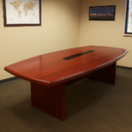 Boardroom Table Supplier in Kenya. boardroom table, boardroom table Kenya, executive boardroom table, modern boardroom table, office boardroom table, conference table, conference room table, meeting table, executive meeting table, office meeting table, large conference table, wooden boardroom table, rectangular boardroom table, oval boardroom table, round boardroom table, luxury boardroom table, premium boardroom table, commercial boardroom table, corporate boardroom furniture, boardroom furniture Kenya, office furniture Kenya, executive office furniture, meeting room furniture, conference room furniture, boardroom desk, office conference desk, boardroom table for 6 people, boardroom table for 8 people, boardroom table for 10 people, boardroom table for 12 people, boardroom table for 14 people, boardroom table for 16 people, boardroom table for 20 people, custom boardroom table, imported boardroom table, high quality conference table, durable office table, wooden conference desk, executive conference desk, office collaboration table, conference room desk, modern office table, business meeting table, professional boardroom table, office tables Kenya, conference furniture, corporate office table, office interior furniture, ergonomic meeting table, boardroom setup, office conference solutions, meeting room desk, office board table, executive conference furniture, boardroom table supplier Kenya, boardroom table Nairobi, affordable boardroom table, luxury office furniture, conference room solutions, office workspace furniture, business furniture Kenya, executive office desk, meeting space furniture, premium meeting table, stylish conference table, heavy duty boardroom table, office conference room table, corporate meeting furniture, boardroom table with cable management, modern executive boardroom table, wooden executive conference table, conference table for office, office meeting room table, professional office furniture, conference room essentials, executive workspace furniture, boardroom table price Kenya, buy boardroom table online Kenya, best boardroom table Kenya, conference table supplier Nairobi, executive meeting room furniture, office furniture supplier Kenya, conference table with power box, conference room interior furniture, boardroom table design, contemporary conference table, office furniture store Kenya, boardroom table sale, office boardroom solutions, executive office conference table, premium conference room furniture, spacious meeting table, office collaboration furniture, conference room office desk, imported office furniture Kenya, wooden office conference table, executive boardroom furniture, meeting room conference table, boardroom table manufacturers, conference office desk, office furniture for businesses, corporate workspace furniture, elegant boardroom table, executive conference room table, office furniture online Kenya, boardroom table with modern finish, office conference table Nairobi, heavy duty conference table, executive office meeting table, premium office conference furniture, boardroom furniture supplier Nairobi, conference room office furniture, commercial conference table, modern corporate furniture, conference table for board meetings, executive office boardroom solutions, professional conference room table, office meeting furniture Kenya, boardroom conference desk, office furniture showroom Kenya, durable conference room table, luxury boardroom furniture, best conference table for offices, executive boardroom solutions, office boardroom interiors, high-end boardroom table, business conference furniture, conference room table Kenya, modern meeting room furniture.