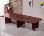 Boardroom Table Supplier in Kenya. boardroom table, boardroom table Kenya, executive boardroom table, modern boardroom table, office boardroom table, conference table, conference room table, meeting table, executive meeting table, office meeting table, large conference table, wooden boardroom table, rectangular boardroom table, oval boardroom table, round boardroom table, luxury boardroom table, premium boardroom table, commercial boardroom table, corporate boardroom furniture, boardroom furniture Kenya, office furniture Kenya, executive office furniture, meeting room furniture, conference room furniture, boardroom desk, office conference desk, boardroom table for 6 people, boardroom table for 8 people, boardroom table for 10 people, boardroom table for 12 people, boardroom table for 14 people, boardroom table for 16 people, boardroom table for 20 people, custom boardroom table, imported boardroom table, high quality conference table, durable office table, wooden conference desk, executive conference desk, office collaboration table, conference room desk, modern office table, business meeting table, professional boardroom table, office tables Kenya, conference furniture, corporate office table, office interior furniture, ergonomic meeting table, boardroom setup, office conference solutions, meeting room desk, office board table, executive conference furniture, boardroom table supplier Kenya, boardroom table Nairobi, affordable boardroom table, luxury office furniture, conference room solutions, office workspace furniture, business furniture Kenya, executive office desk, meeting space furniture, premium meeting table, stylish conference table, heavy duty boardroom table, office conference room table, corporate meeting furniture, boardroom table with cable management, modern executive boardroom table, wooden executive conference table, conference table for office, office meeting room table, professional office furniture, conference room essentials, executive workspace furniture, boardroom table price Kenya, buy boardroom table online Kenya, best boardroom table Kenya, conference table supplier Nairobi, executive meeting room furniture, office furniture supplier Kenya, conference table with power box, conference room interior furniture, boardroom table design, contemporary conference table, office furniture store Kenya, boardroom table sale, office boardroom solutions, executive office conference table, premium conference room furniture, spacious meeting table, office collaboration furniture, conference room office desk, imported office furniture Kenya, wooden office conference table, executive boardroom furniture, meeting room conference table, boardroom table manufacturers, conference office desk, office furniture for businesses, corporate workspace furniture, elegant boardroom table, executive conference room table, office furniture online Kenya, boardroom table with modern finish, office conference table Nairobi, heavy duty conference table, executive office meeting table, premium office conference furniture, boardroom furniture supplier Nairobi, conference room office furniture, commercial conference table, modern corporate furniture, conference table for board meetings, executive office boardroom solutions, professional conference room table, office meeting furniture Kenya, boardroom conference desk, office furniture showroom Kenya, durable conference room table, luxury boardroom furniture, best conference table for offices, executive boardroom solutions, office boardroom interiors, high-end boardroom table, business conference furniture, conference room table Kenya, modern meeting room furniture.