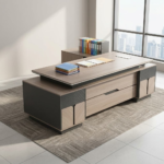 Office Desk Supplier in Kenya. office desk, office desk Kenya, buy office desk Kenya, office desk Nairobi, executive office desk, computer office desk, modern office desk, ergonomic office desk, home office desk, office workstation desk, office furniture, office table, office computer desk, executive desk, study desk, writing desk, business office desk, professional office desk, office desk for sale, affordable office desk, premium office desk, luxury office desk, office desk online, office furniture Kenya, office workstation, office desk with drawers, office desk with storage, office desk with lockable drawers, wooden office desk, metal office desk, L-shaped office desk, corner office desk, straight office desk, compact office desk, large office desk, executive workstation desk, office manager desk, director office desk, CEO office desk, reception office desk, office desk for home office, adjustable office desk, height adjustable office desk, electric standing desk, sit stand desk, office standing desk, office writing table, computer workstation desk, office desk with cable management, commercial office desk, corporate office desk, workspace desk, office workstation furniture, modular office desk, minimalist office desk, contemporary office desk, office desk supplier Kenya, office desk showroom Kenya, office desk price Kenya, office desk deals, durable office desk, heavy duty office desk, office desk for businesses, office desk for schools, office desk for hospitals, office desk for banks, office desk for government offices, office desk for startups, office desk for SMEs, office desk for corporate offices, office desk with bookshelf, office desk with keyboard tray, office desk with filing cabinet, office desk with side return, executive office furniture, modern office furniture, office interior furniture, office workspace solutions, office desk for productivity, office desk for remote work, work from home desk, office desk for professionals, office desk for students, office desk for accountants, office desk for receptionists, office desk for call centers, office desk for open plan offices, office desk for private offices, office desk for conference rooms, office desk installation Kenya, office desk wholesale Kenya, office desk retail Kenya, quality office desk, stylish office desk, premium executive desk, ergonomic workspace furniture, office desk with modesty panel, wooden executive desk, office furniture supplier Kenya, office desk manufacturers Kenya, best office desk Kenya, office workstation solutions, commercial office furniture, office desk accessories, office desk with mobile pedestal, office desk for small offices, office desk for large offices, office desk with storage cabinet, office desk design, office desk collection.
