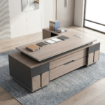 Office Desk Supplier in Kenya. office desk, office desk Kenya, buy office desk Kenya, office desk Nairobi, executive office desk, computer office desk, modern office desk, ergonomic office desk, home office desk, office workstation desk, office furniture, office table, office computer desk, executive desk, study desk, writing desk, business office desk, professional office desk, office desk for sale, affordable office desk, premium office desk, luxury office desk, office desk online, office furniture Kenya, office workstation, office desk with drawers, office desk with storage, office desk with lockable drawers, wooden office desk, metal office desk, L-shaped office desk, corner office desk, straight office desk, compact office desk, large office desk, executive workstation desk, office manager desk, director office desk, CEO office desk, reception office desk, office desk for home office, adjustable office desk, height adjustable office desk, electric standing desk, sit stand desk, office standing desk, office writing table, computer workstation desk, office desk with cable management, commercial office desk, corporate office desk, workspace desk, office workstation furniture, modular office desk, minimalist office desk, contemporary office desk, office desk supplier Kenya, office desk showroom Kenya, office desk price Kenya, office desk deals, durable office desk, heavy duty office desk, office desk for businesses, office desk for schools, office desk for hospitals, office desk for banks, office desk for government offices, office desk for startups, office desk for SMEs, office desk for corporate offices, office desk with bookshelf, office desk with keyboard tray, office desk with filing cabinet, office desk with side return, executive office furniture, modern office furniture, office interior furniture, office workspace solutions, office desk for productivity, office desk for remote work, work from home desk, office desk for professionals, office desk for students, office desk for accountants, office desk for receptionists, office desk for call centers, office desk for open plan offices, office desk for private offices, office desk for conference rooms, office desk installation Kenya, office desk wholesale Kenya, office desk retail Kenya, quality office desk, stylish office desk, premium executive desk, ergonomic workspace furniture, office desk with modesty panel, wooden executive desk, office furniture supplier Kenya, office desk manufacturers Kenya, best office desk Kenya, office workstation solutions, commercial office furniture, office desk accessories, office desk with mobile pedestal, office desk for small offices, office desk for large offices, office desk with storage cabinet, office desk design, office desk collection.