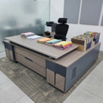 Office Desk Supplier in Kenya. office desk, office desk Kenya, buy office desk Kenya, office desk Nairobi, executive office desk, computer office desk, modern office desk, ergonomic office desk, home office desk, office workstation desk, office furniture, office table, office computer desk, executive desk, study desk, writing desk, business office desk, professional office desk, office desk for sale, affordable office desk, premium office desk, luxury office desk, office desk online, office furniture Kenya, office workstation, office desk with drawers, office desk with storage, office desk with lockable drawers, wooden office desk, metal office desk, L-shaped office desk, corner office desk, straight office desk, compact office desk, large office desk, executive workstation desk, office manager desk, director office desk, CEO office desk, reception office desk, office desk for home office, adjustable office desk, height adjustable office desk, electric standing desk, sit stand desk, office standing desk, office writing table, computer workstation desk, office desk with cable management, commercial office desk, corporate office desk, workspace desk, office workstation furniture, modular office desk, minimalist office desk, contemporary office desk, office desk supplier Kenya, office desk showroom Kenya, office desk price Kenya, office desk deals, durable office desk, heavy duty office desk, office desk for businesses, office desk for schools, office desk for hospitals, office desk for banks, office desk for government offices, office desk for startups, office desk for SMEs, office desk for corporate offices, office desk with bookshelf, office desk with keyboard tray, office desk with filing cabinet, office desk with side return, executive office furniture, modern office furniture, office interior furniture, office workspace solutions, office desk for productivity, office desk for remote work, work from home desk, office desk for professionals, office desk for students, office desk for accountants, office desk for receptionists, office desk for call centers, office desk for open plan offices, office desk for private offices, office desk for conference rooms, office desk installation Kenya, office desk wholesale Kenya, office desk retail Kenya, quality office desk, stylish office desk, premium executive desk, ergonomic workspace furniture, office desk with modesty panel, wooden executive desk, office furniture supplier Kenya, office desk manufacturers Kenya, best office desk Kenya, office workstation solutions, commercial office furniture, office desk accessories, office desk with mobile pedestal, office desk for small offices, office desk for large offices, office desk with storage cabinet, office desk design, office desk collection.