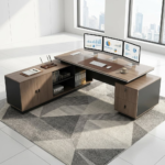 Office Desk Supplier in Kenya. office desk, office desk Kenya, buy office desk Kenya, office desk Nairobi, executive office desk, computer office desk, modern office desk, ergonomic office desk, home office desk, office workstation desk, office furniture, office table, office computer desk, executive desk, study desk, writing desk, business office desk, professional office desk, office desk for sale, affordable office desk, premium office desk, luxury office desk, office desk online, office furniture Kenya, office workstation, office desk with drawers, office desk with storage, office desk with lockable drawers, wooden office desk, metal office desk, L-shaped office desk, corner office desk, straight office desk, compact office desk, large office desk, executive workstation desk, office manager desk, director office desk, CEO office desk, reception office desk, office desk for home office, adjustable office desk, height adjustable office desk, electric standing desk, sit stand desk, office standing desk, office writing table, computer workstation desk, office desk with cable management, commercial office desk, corporate office desk, workspace desk, office workstation furniture, modular office desk, minimalist office desk, contemporary office desk, office desk supplier Kenya, office desk showroom Kenya, office desk price Kenya, office desk deals, durable office desk, heavy duty office desk, office desk for businesses, office desk for schools, office desk for hospitals, office desk for banks, office desk for government offices, office desk for startups, office desk for SMEs, office desk for corporate offices, office desk with bookshelf, office desk with keyboard tray, office desk with filing cabinet, office desk with side return, executive office furniture, modern office furniture, office interior furniture, office workspace solutions, office desk for productivity, office desk for remote work, work from home desk, office desk for professionals, office desk for students, office desk for accountants, office desk for receptionists, office desk for call centers, office desk for open plan offices, office desk for private offices, office desk for conference rooms, office desk installation Kenya, office desk wholesale Kenya, office desk retail Kenya, quality office desk, stylish office desk, premium executive desk, ergonomic workspace furniture, office desk with modesty panel, wooden executive desk, office furniture supplier Kenya, office desk manufacturers Kenya, best office desk Kenya, office workstation solutions, commercial office furniture, office desk accessories, office desk with mobile pedestal, office desk for small offices, office desk for large offices, office desk with storage cabinet, office desk design, office desk collection.