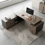 Office Desk Supplier in Kenya. office desk, office desk Kenya, buy office desk Kenya, office desk Nairobi, executive office desk, computer office desk, modern office desk, ergonomic office desk, home office desk, office workstation desk, office furniture, office table, office computer desk, executive desk, study desk, writing desk, business office desk, professional office desk, office desk for sale, affordable office desk, premium office desk, luxury office desk, office desk online, office furniture Kenya, office workstation, office desk with drawers, office desk with storage, office desk with lockable drawers, wooden office desk, metal office desk, L-shaped office desk, corner office desk, straight office desk, compact office desk, large office desk, executive workstation desk, office manager desk, director office desk, CEO office desk, reception office desk, office desk for home office, adjustable office desk, height adjustable office desk, electric standing desk, sit stand desk, office standing desk, office writing table, computer workstation desk, office desk with cable management, commercial office desk, corporate office desk, workspace desk, office workstation furniture, modular office desk, minimalist office desk, contemporary office desk, office desk supplier Kenya, office desk showroom Kenya, office desk price Kenya, office desk deals, durable office desk, heavy duty office desk, office desk for businesses, office desk for schools, office desk for hospitals, office desk for banks, office desk for government offices, office desk for startups, office desk for SMEs, office desk for corporate offices, office desk with bookshelf, office desk with keyboard tray, office desk with filing cabinet, office desk with side return, executive office furniture, modern office furniture, office interior furniture, office workspace solutions, office desk for productivity, office desk for remote work, work from home desk, office desk for professionals, office desk for students, office desk for accountants, office desk for receptionists, office desk for call centers, office desk for open plan offices, office desk for private offices, office desk for conference rooms, office desk installation Kenya, office desk wholesale Kenya, office desk retail Kenya, quality office desk, stylish office desk, premium executive desk, ergonomic workspace furniture, office desk with modesty panel, wooden executive desk, office furniture supplier Kenya, office desk manufacturers Kenya, best office desk Kenya, office workstation solutions, commercial office furniture, office desk accessories, office desk with mobile pedestal, office desk for small offices, office desk for large offices, office desk with storage cabinet, office desk design, office desk collection.