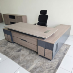 Office Desk Supplier in Kenya. office desk, office desk Kenya, buy office desk Kenya, office desk Nairobi, executive office desk, computer office desk, modern office desk, ergonomic office desk, home office desk, office workstation desk, office furniture, office table, office computer desk, executive desk, study desk, writing desk, business office desk, professional office desk, office desk for sale, affordable office desk, premium office desk, luxury office desk, office desk online, office furniture Kenya, office workstation, office desk with drawers, office desk with storage, office desk with lockable drawers, wooden office desk, metal office desk, L-shaped office desk, corner office desk, straight office desk, compact office desk, large office desk, executive workstation desk, office manager desk, director office desk, CEO office desk, reception office desk, office desk for home office, adjustable office desk, height adjustable office desk, electric standing desk, sit stand desk, office standing desk, office writing table, computer workstation desk, office desk with cable management, commercial office desk, corporate office desk, workspace desk, office workstation furniture, modular office desk, minimalist office desk, contemporary office desk, office desk supplier Kenya, office desk showroom Kenya, office desk price Kenya, office desk deals, durable office desk, heavy duty office desk, office desk for businesses, office desk for schools, office desk for hospitals, office desk for banks, office desk for government offices, office desk for startups, office desk for SMEs, office desk for corporate offices, office desk with bookshelf, office desk with keyboard tray, office desk with filing cabinet, office desk with side return, executive office furniture, modern office furniture, office interior furniture, office workspace solutions, office desk for productivity, office desk for remote work, work from home desk, office desk for professionals, office desk for students, office desk for accountants, office desk for receptionists, office desk for call centers, office desk for open plan offices, office desk for private offices, office desk for conference rooms, office desk installation Kenya, office desk wholesale Kenya, office desk retail Kenya, quality office desk, stylish office desk, premium executive desk, ergonomic workspace furniture, office desk with modesty panel, wooden executive desk, office furniture supplier Kenya, office desk manufacturers Kenya, best office desk Kenya, office workstation solutions, commercial office furniture, office desk accessories, office desk with mobile pedestal, office desk for small offices, office desk for large offices, office desk with storage cabinet, office desk design, office desk collection.